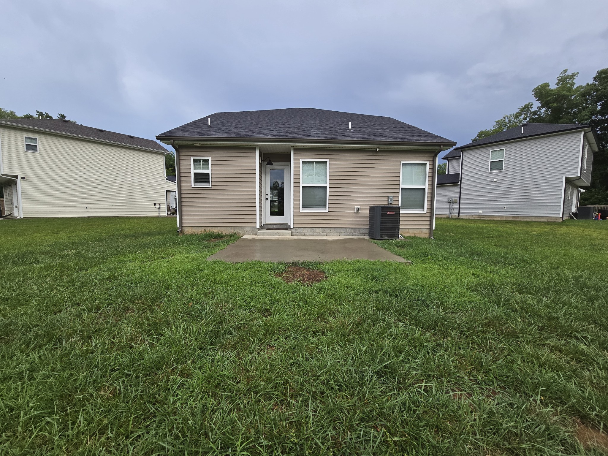 1176 Cottonwood Dr Property Photo 38
