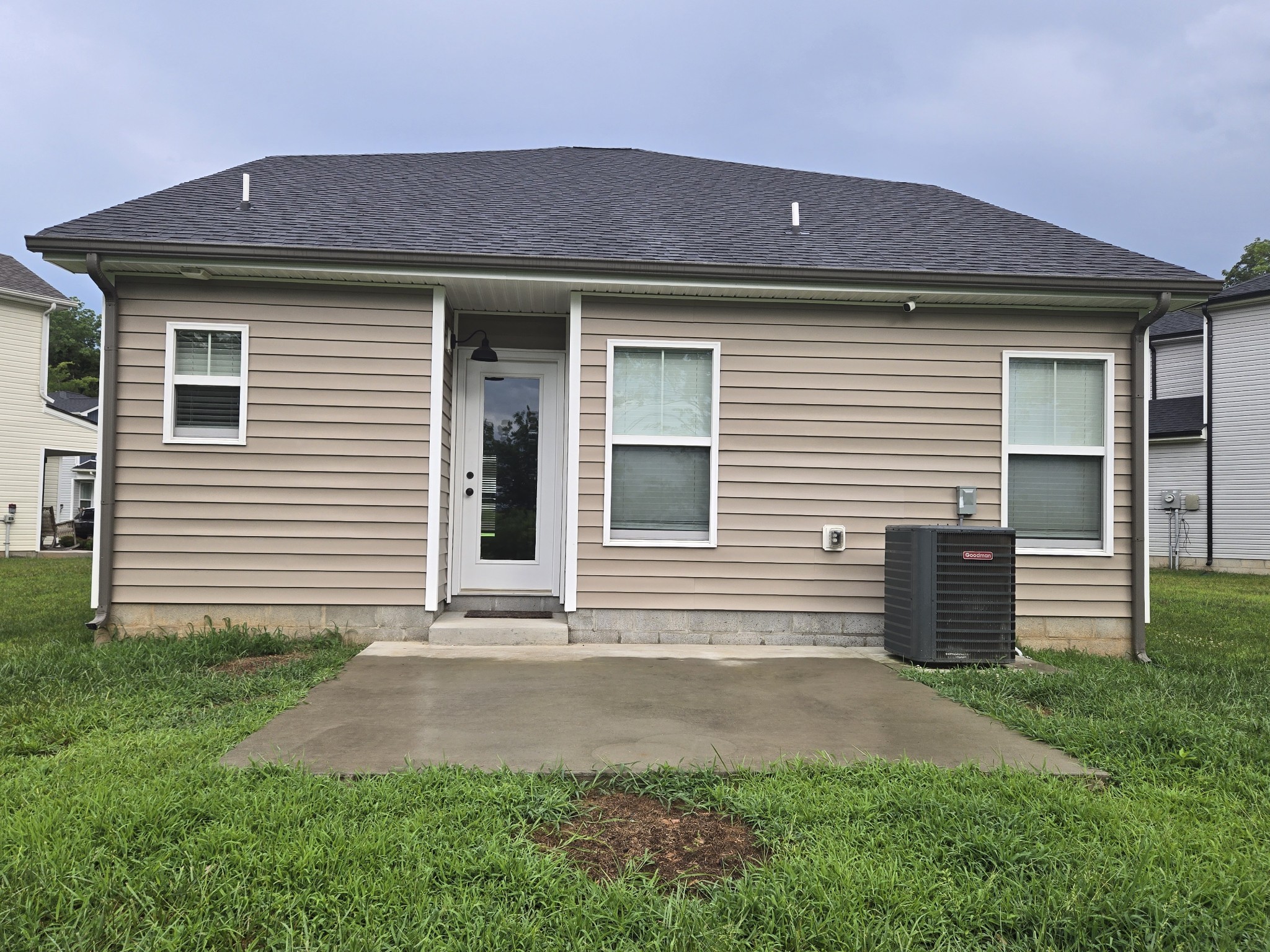 1176 Cottonwood Dr Property Photo 39