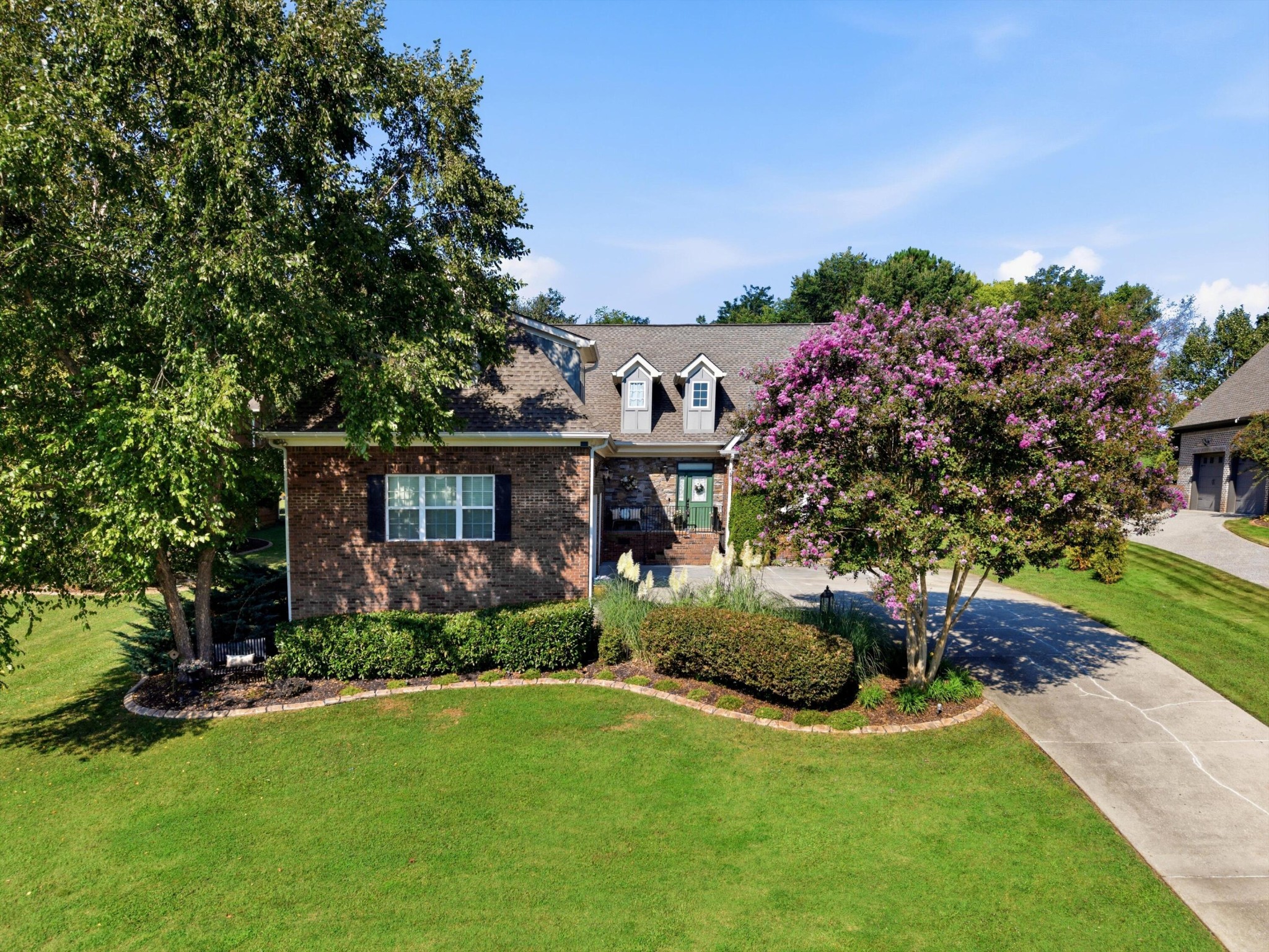 7345 Splendid View Drive Property Photo 4