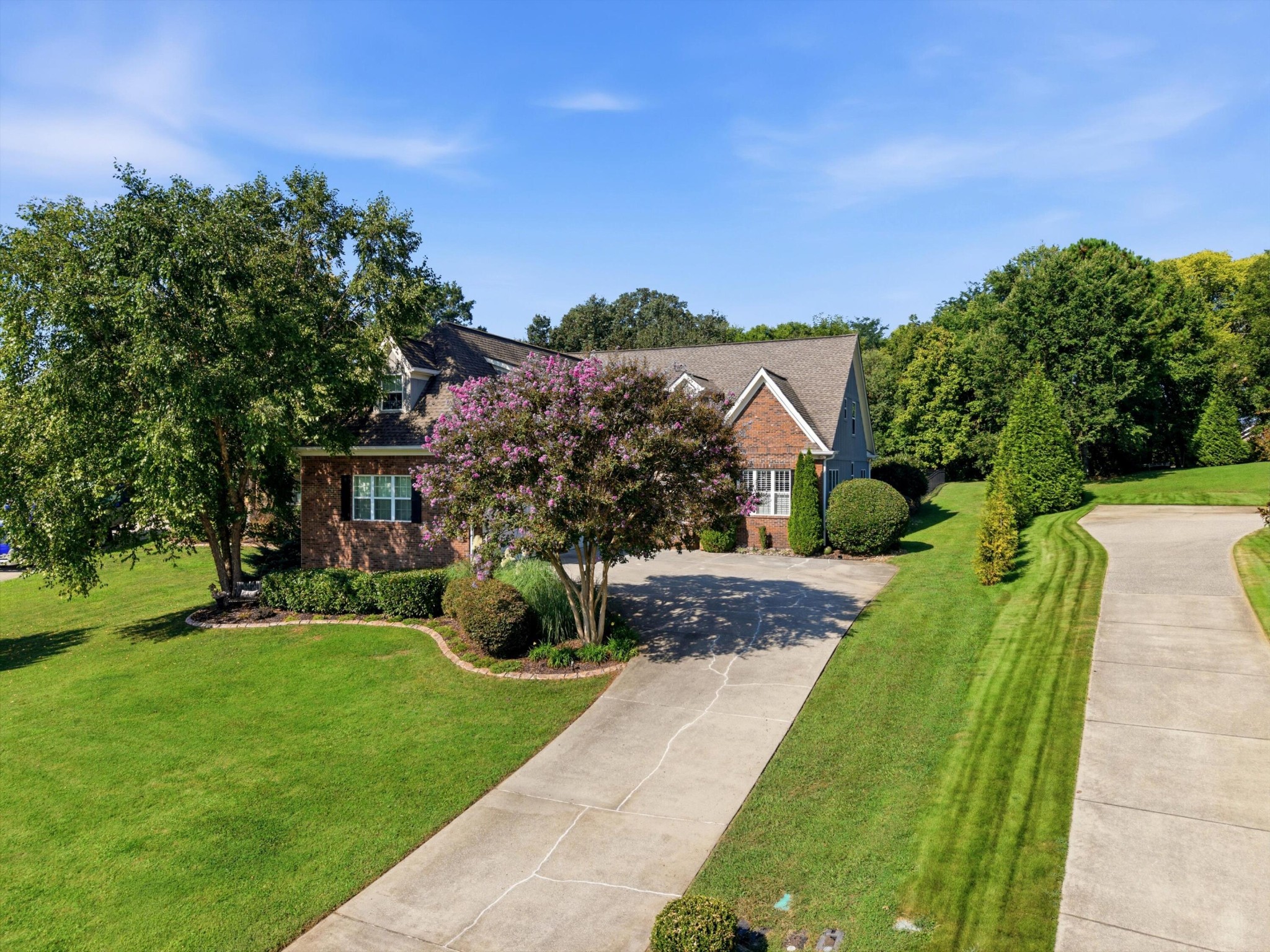 7345 Splendid View Drive Property Photo 5