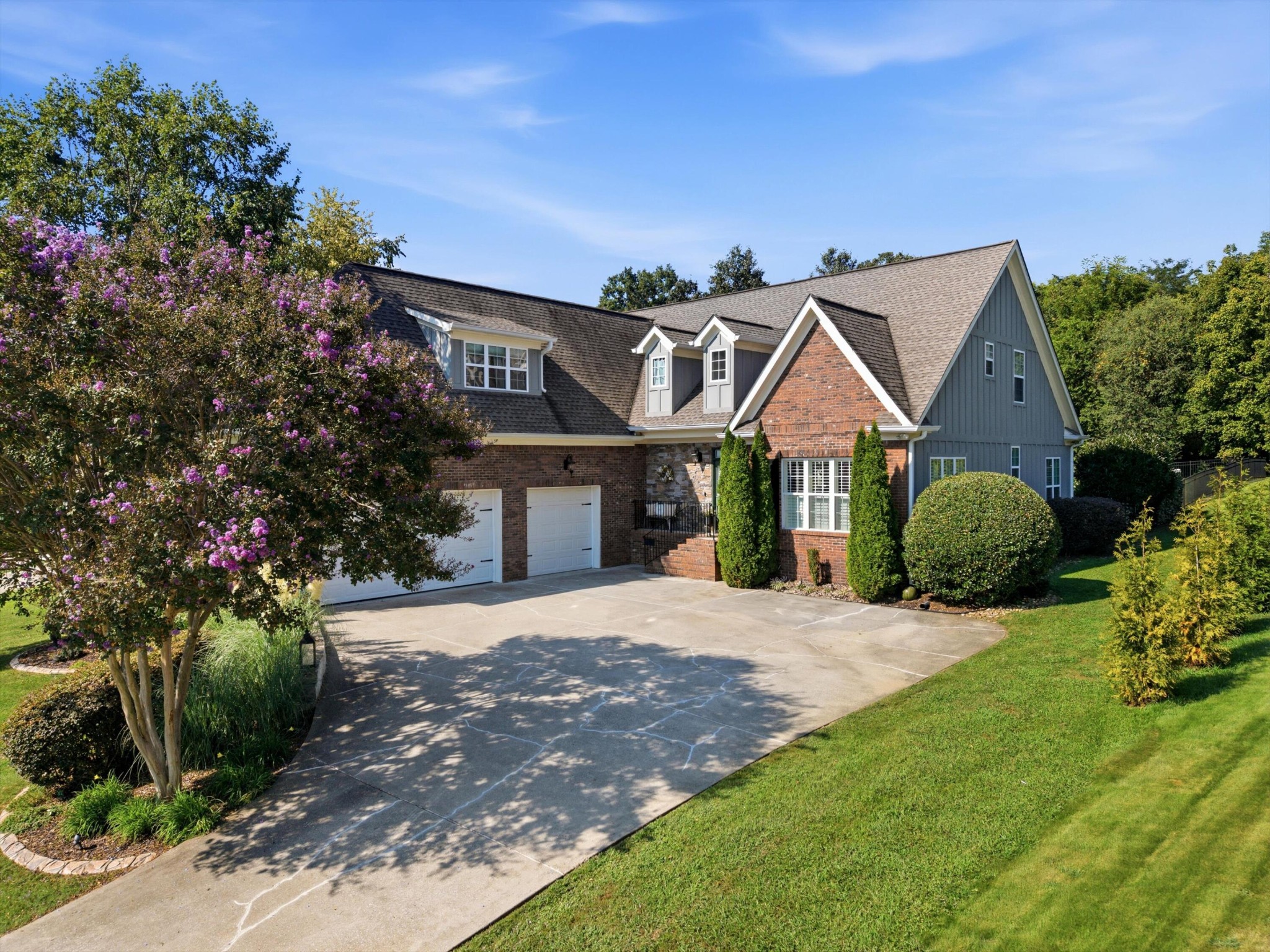7345 Splendid View Drive Property Photo 7