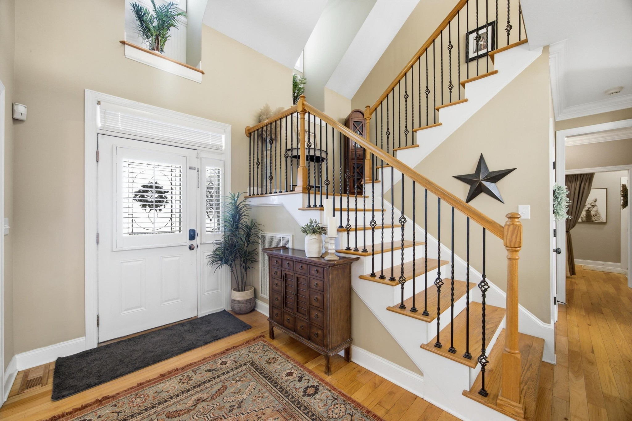 7345 Splendid View Drive Property Photo 8