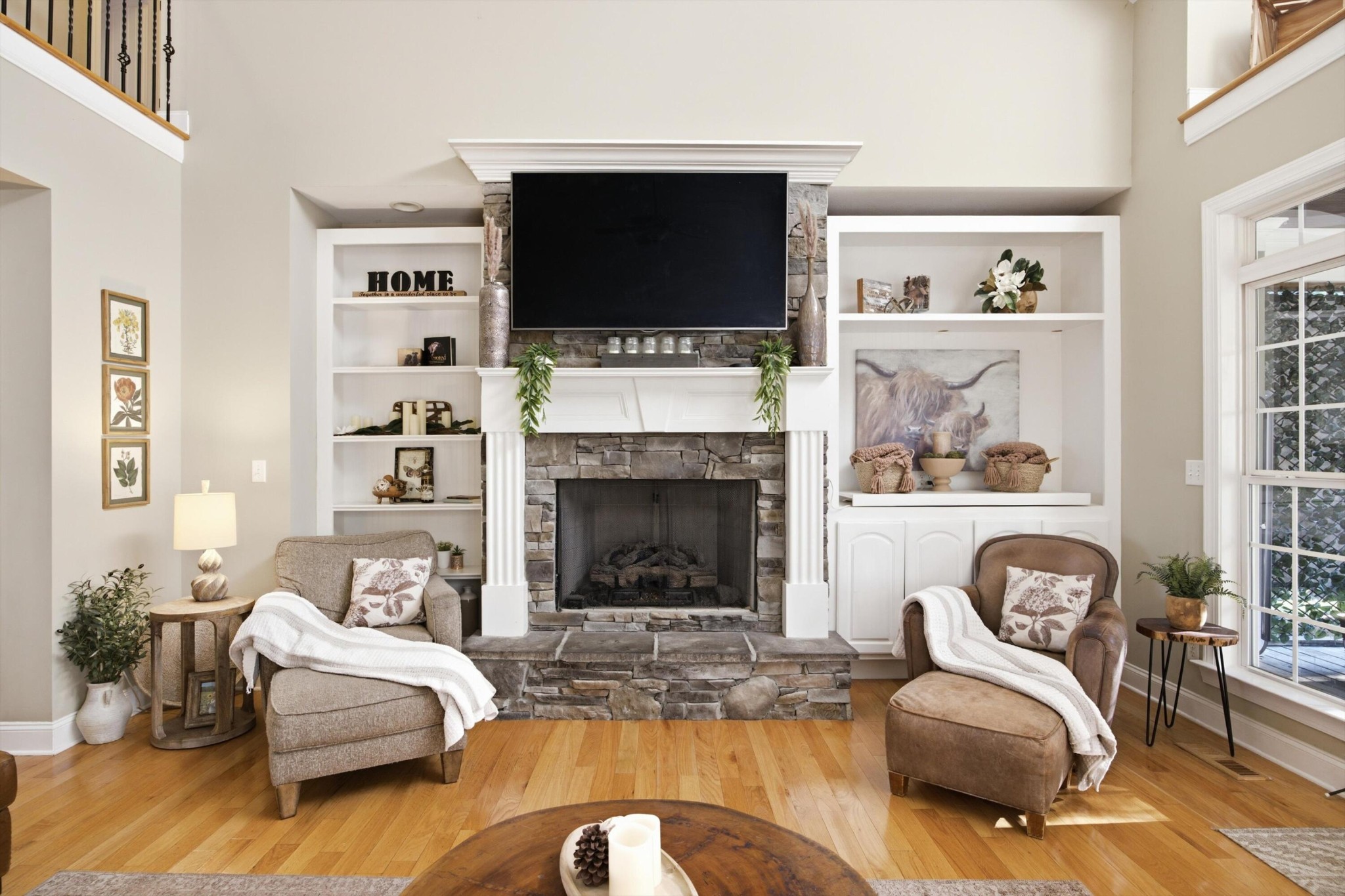 7345 Splendid View Drive Property Photo 10