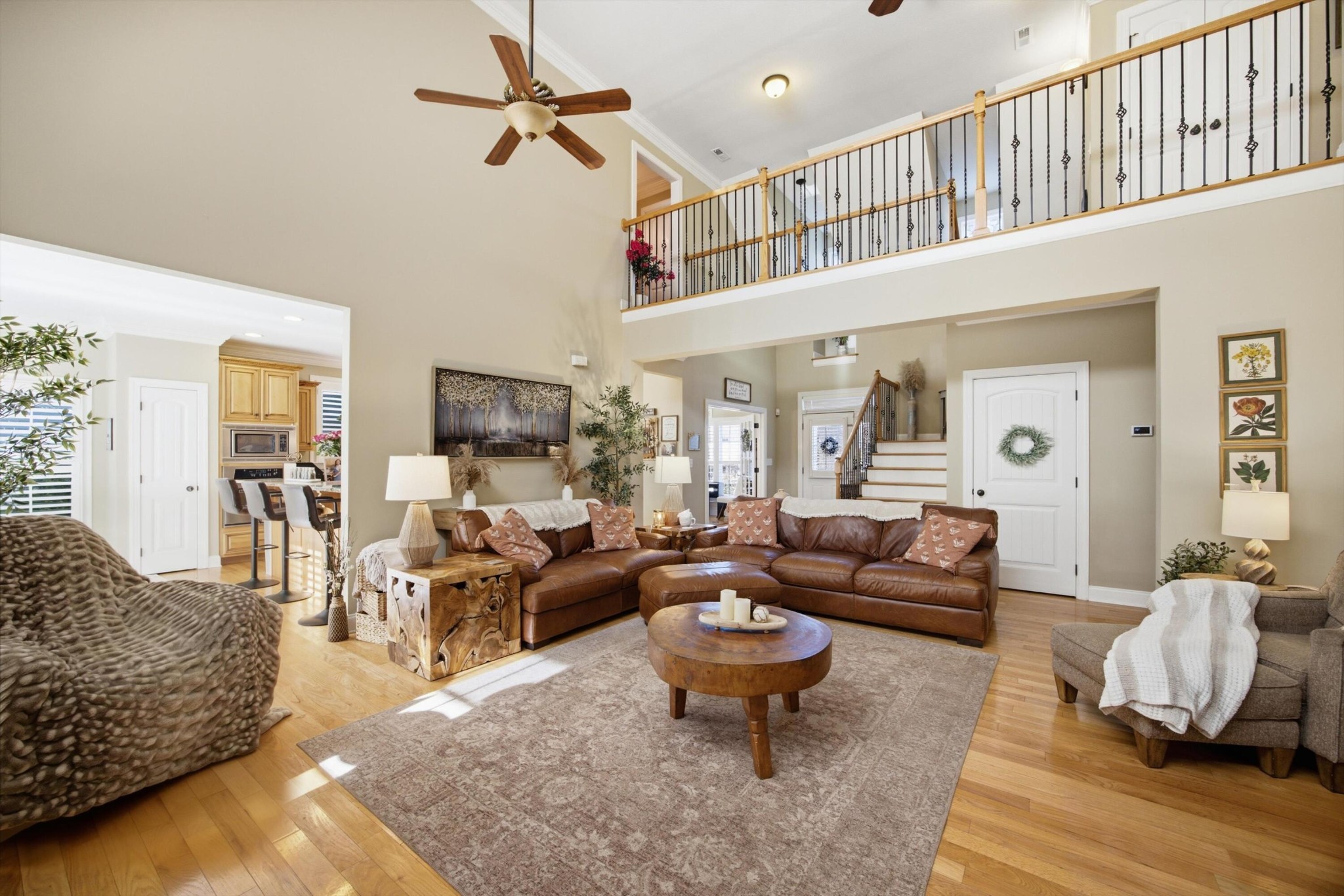 7345 Splendid View Drive Property Photo 11