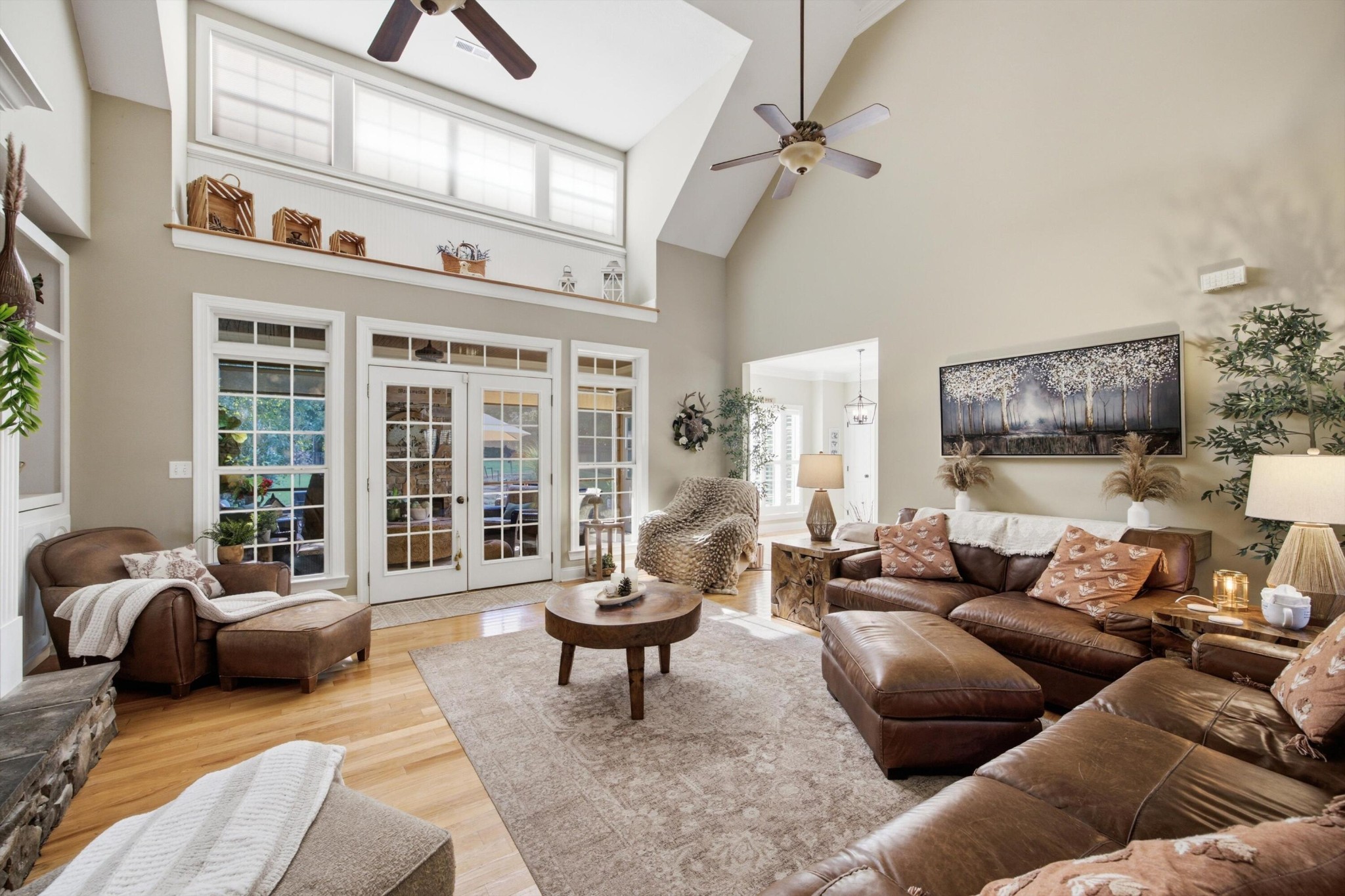 7345 Splendid View Drive Property Photo 12