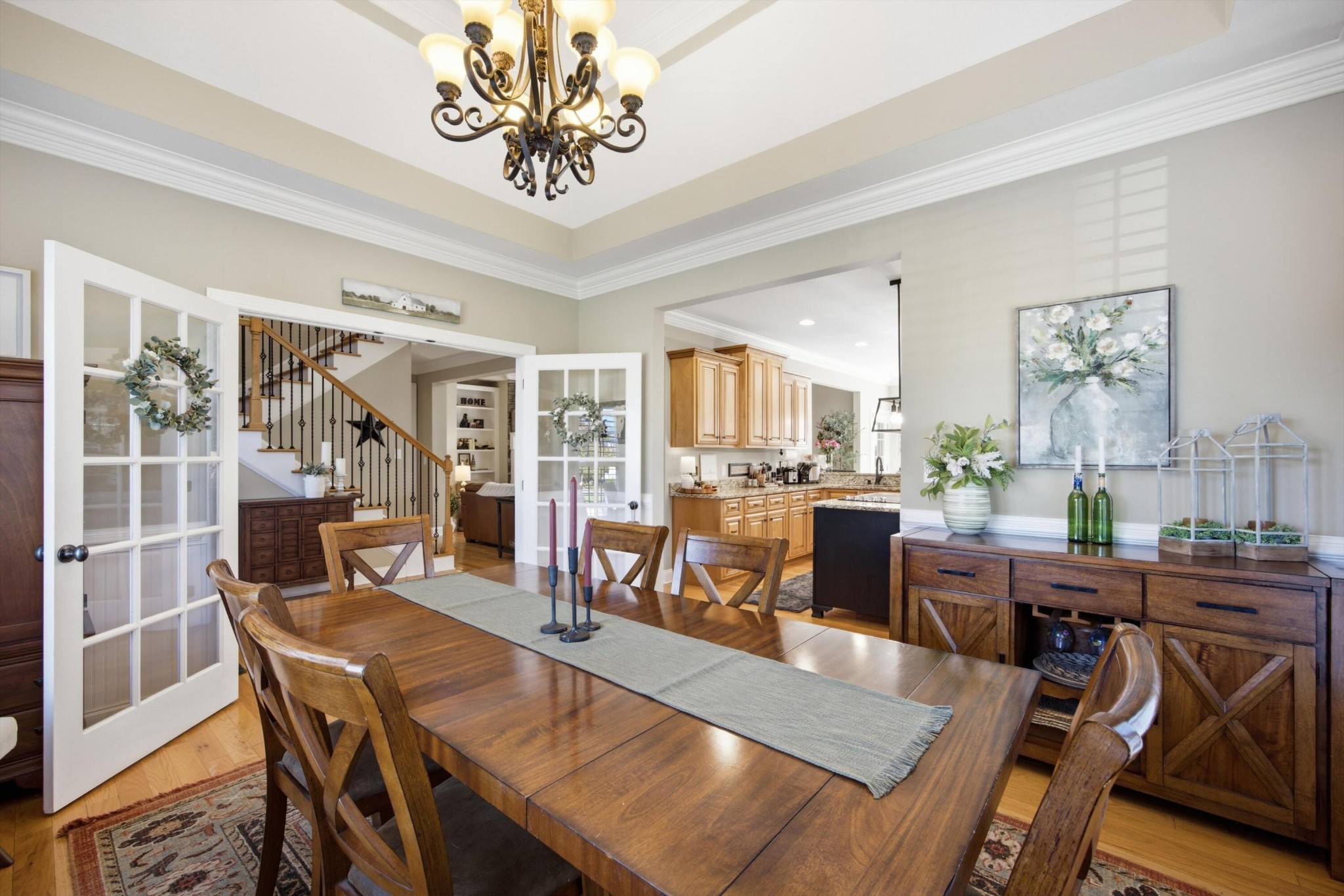 7345 Splendid View Drive Property Photo 13