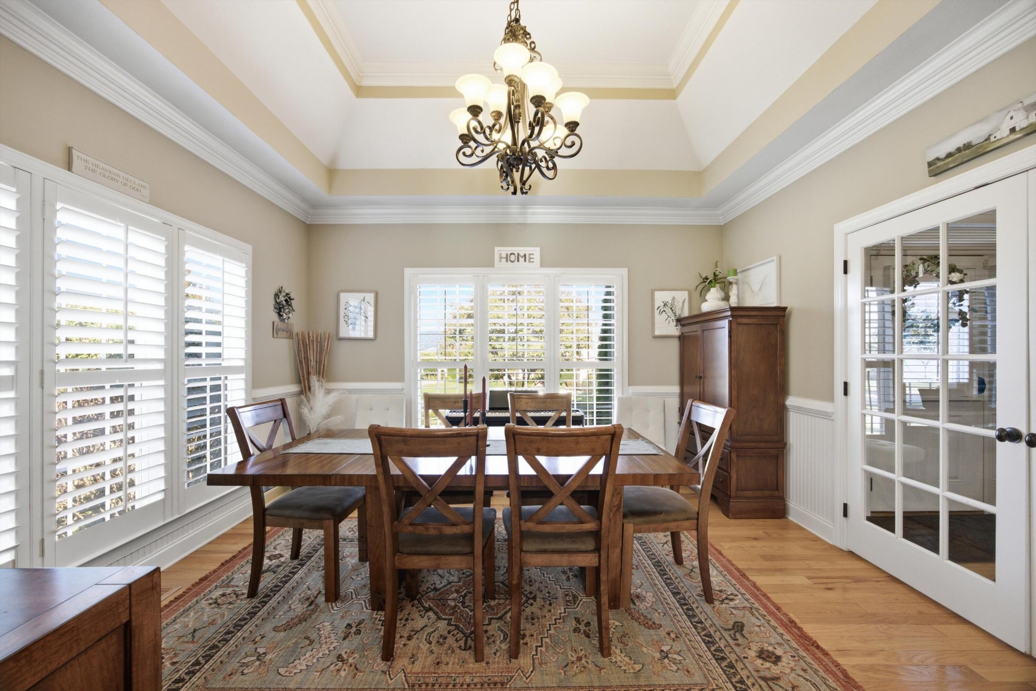 7345 Splendid View Drive Property Photo 14