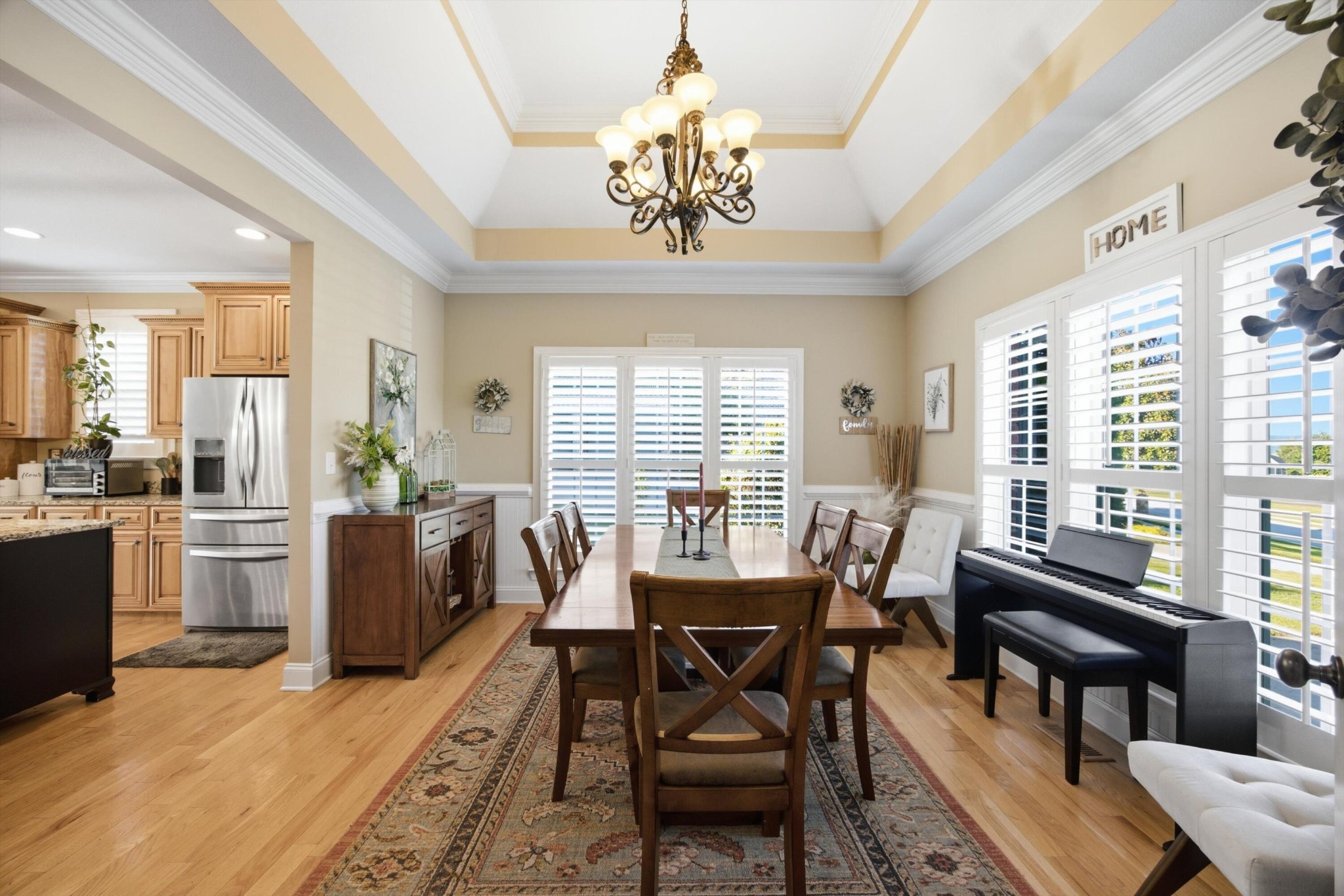 7345 Splendid View Drive Property Photo 15