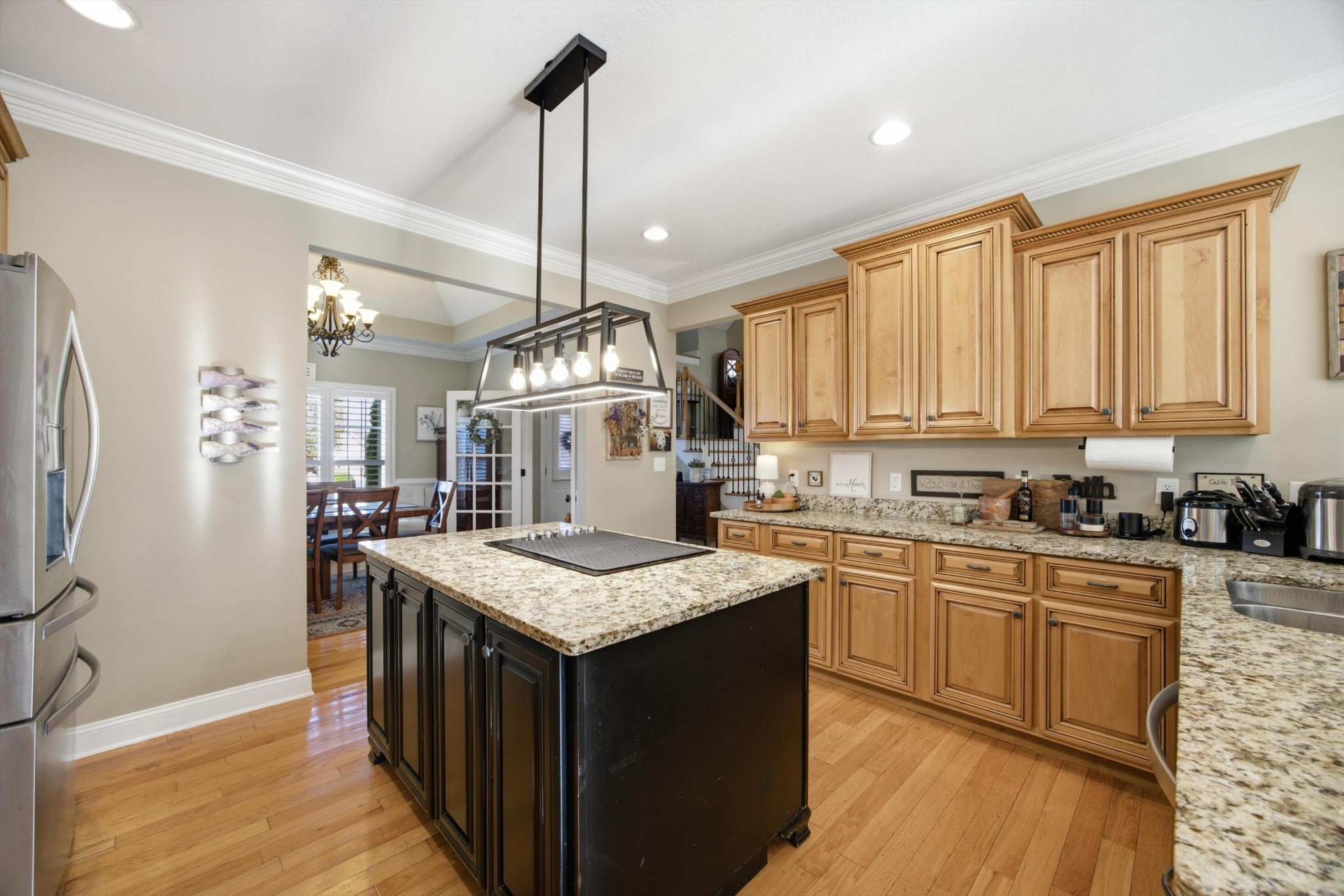 7345 Splendid View Drive Property Photo 16