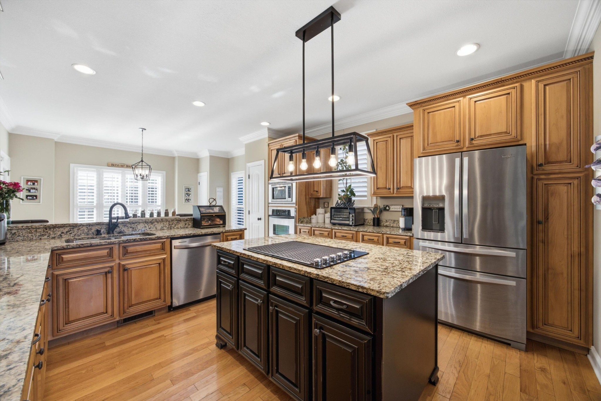 7345 Splendid View Drive Property Photo 17