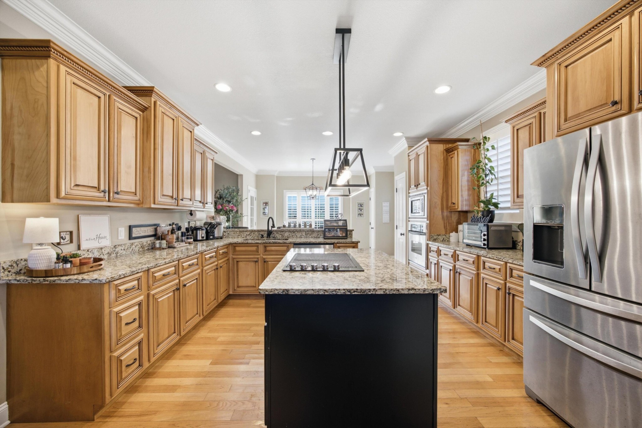7345 Splendid View Drive Property Photo 18