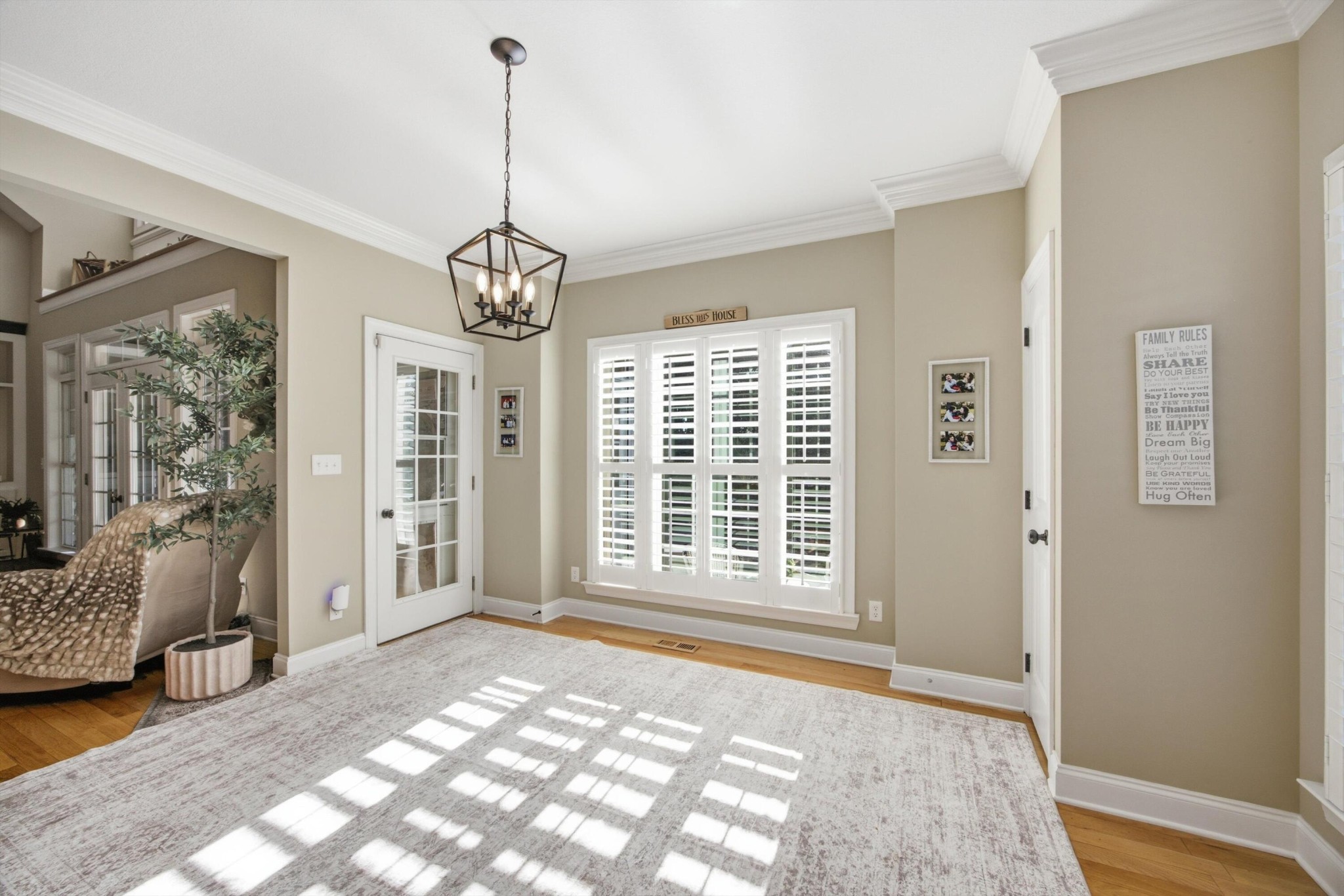 7345 Splendid View Drive Property Photo 19