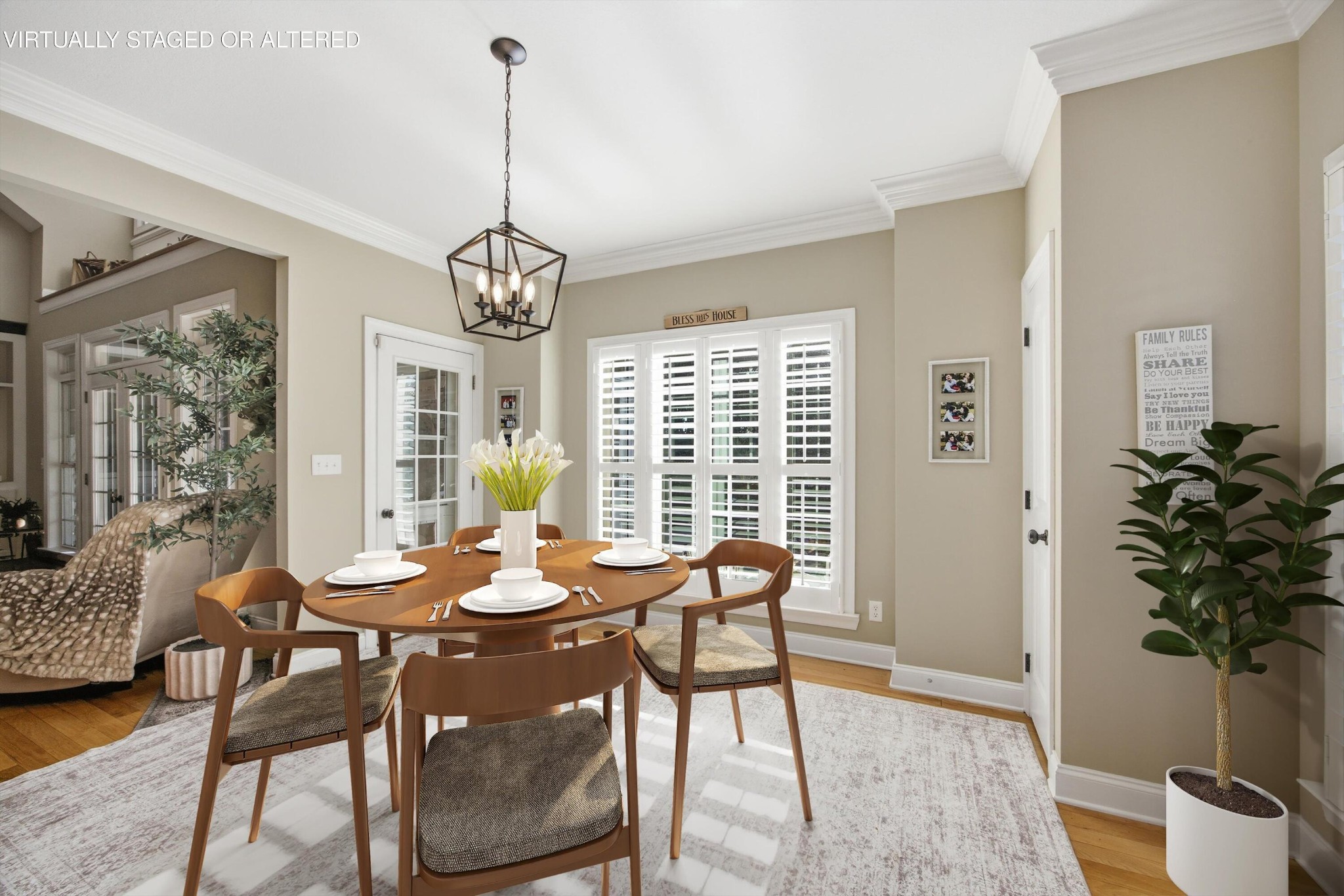 7345 Splendid View Drive Property Photo 20