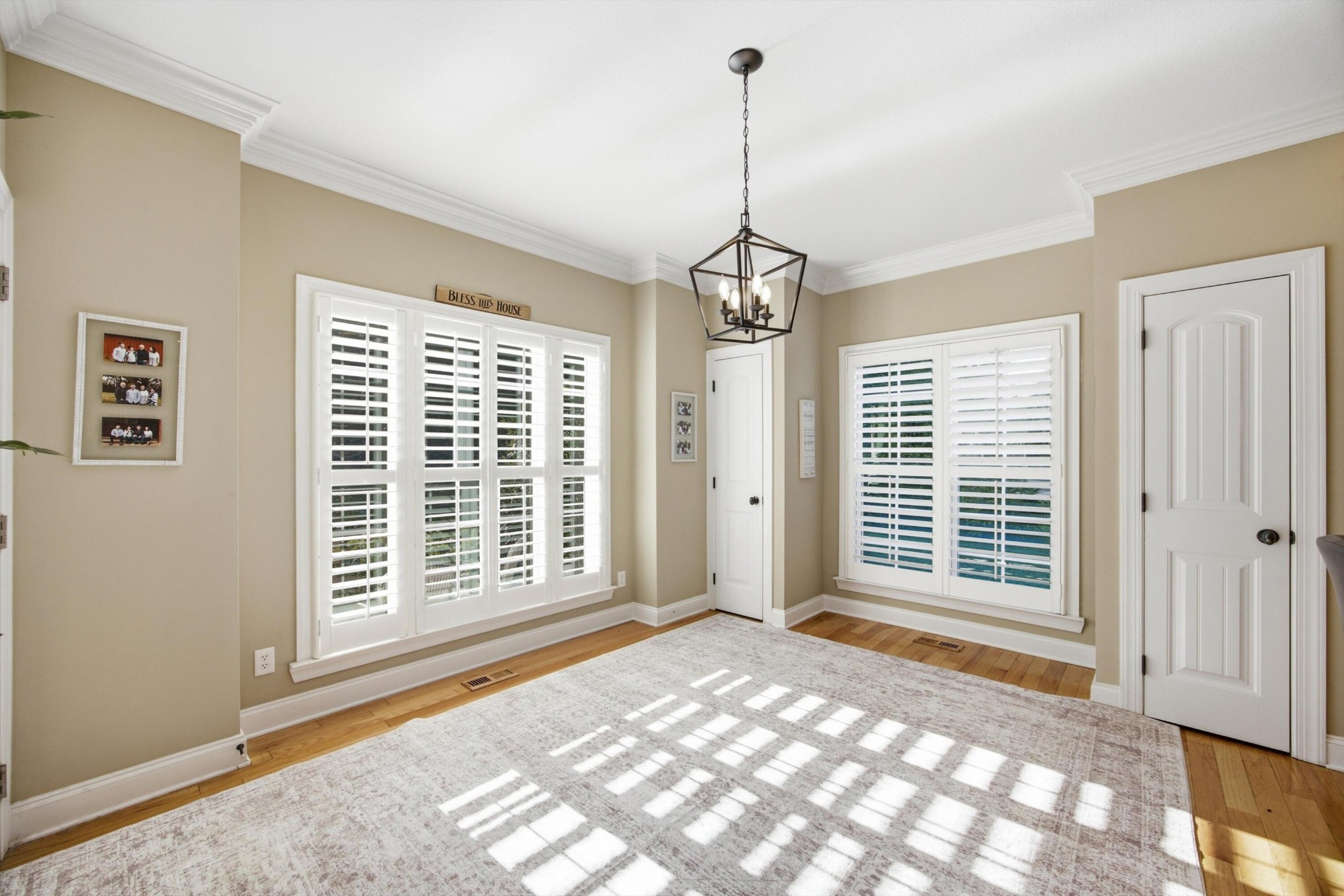 7345 Splendid View Drive Property Photo 21
