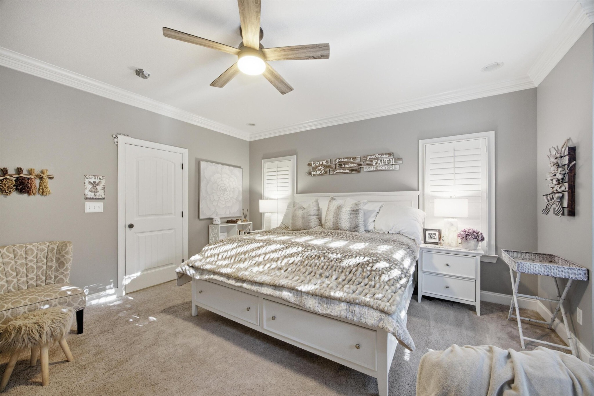 7345 Splendid View Drive Property Photo 24