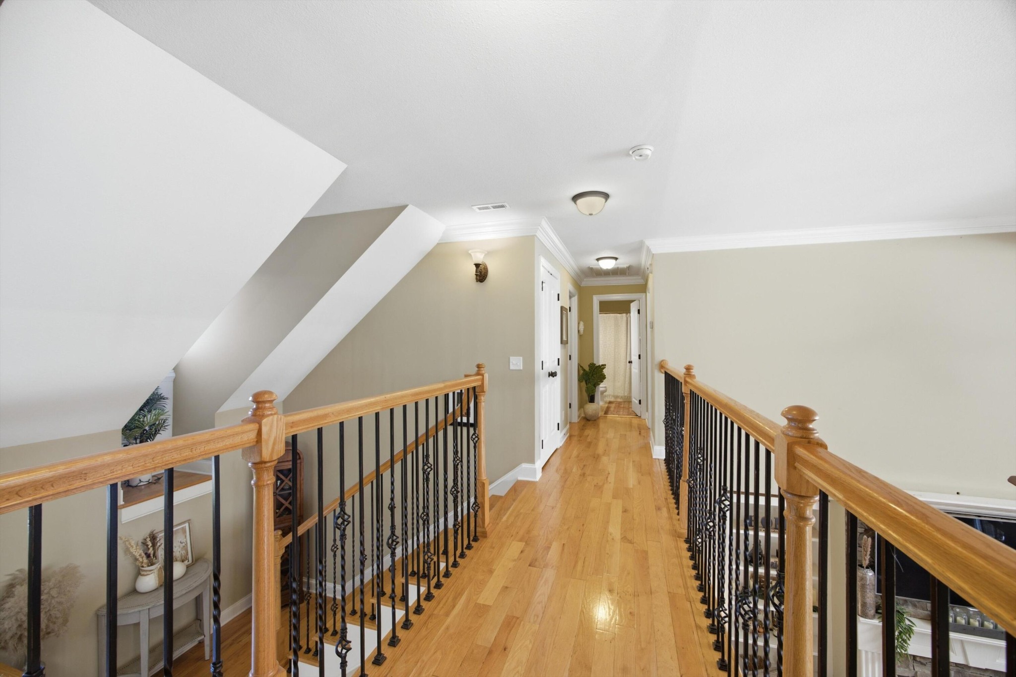 7345 Splendid View Drive Property Photo 29