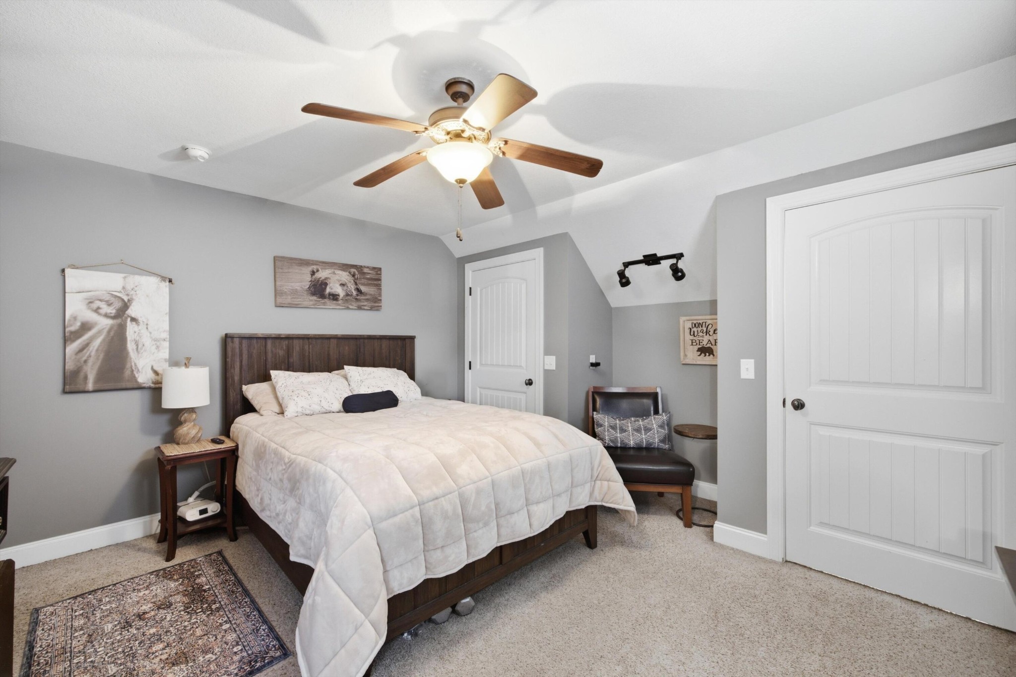 7345 Splendid View Drive Property Photo 30