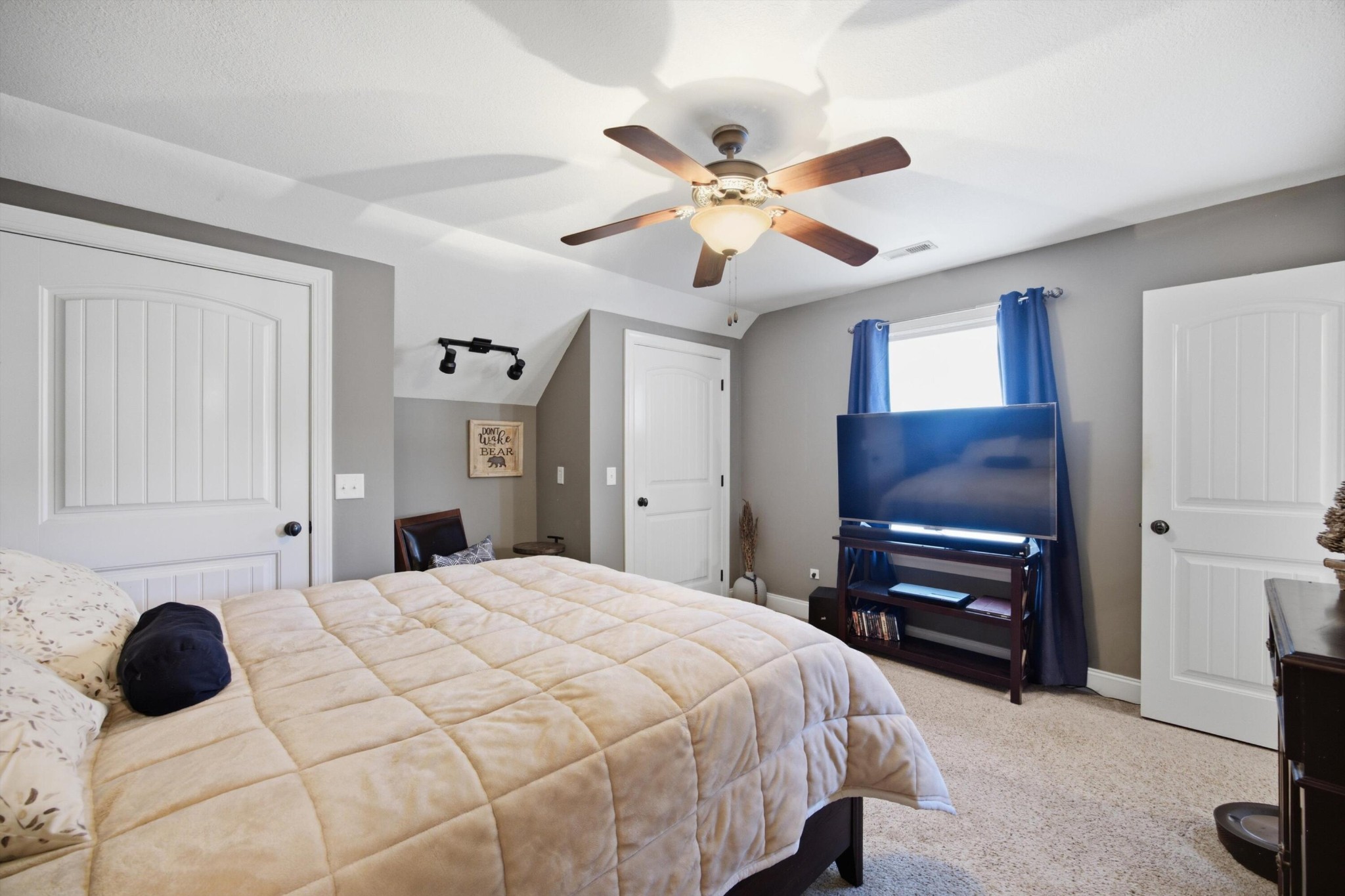 7345 Splendid View Drive Property Photo 31