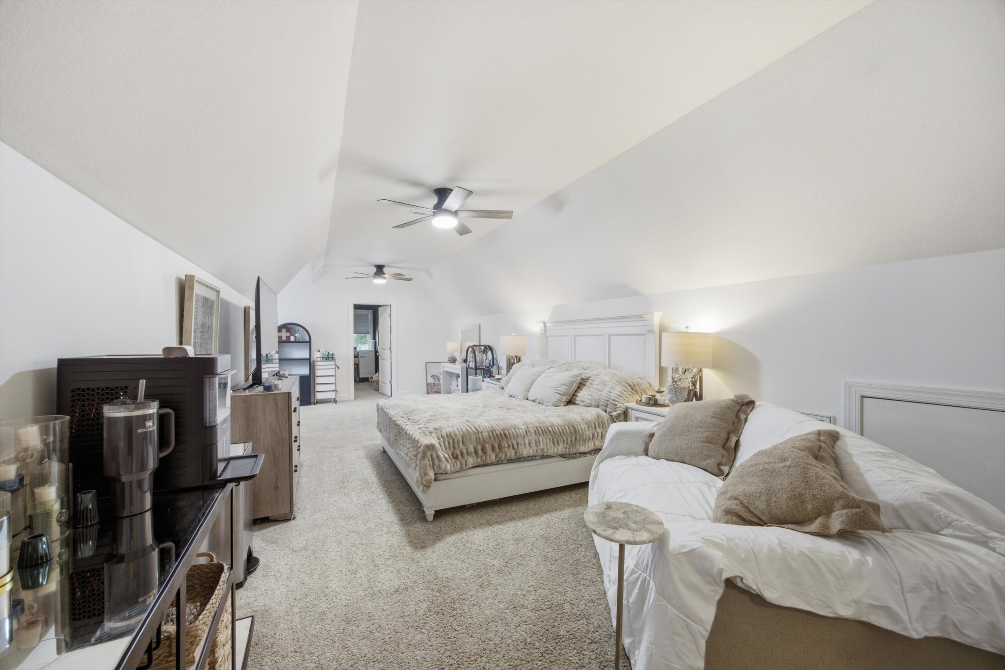 7345 Splendid View Drive Property Photo 32