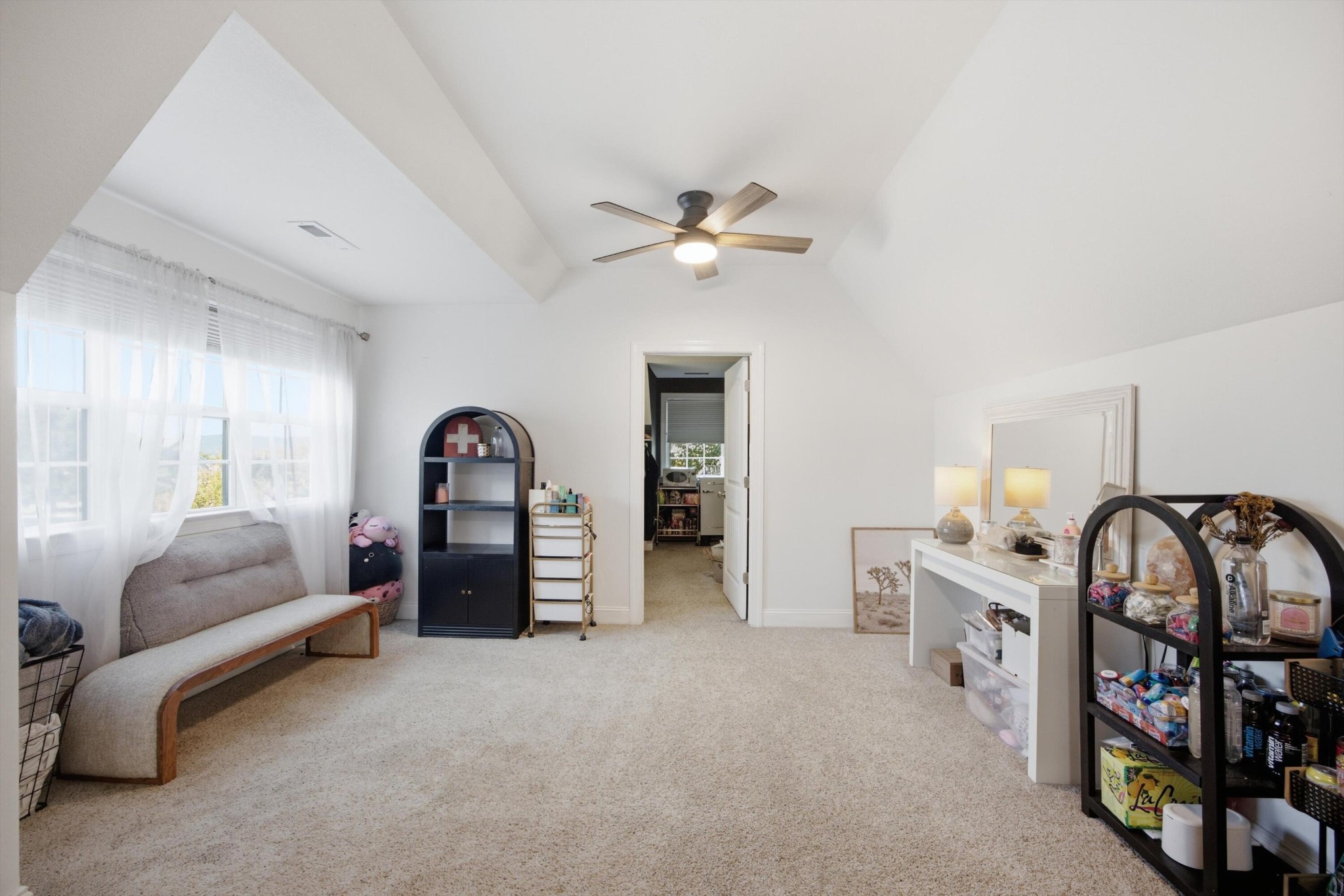 7345 Splendid View Drive Property Photo 33