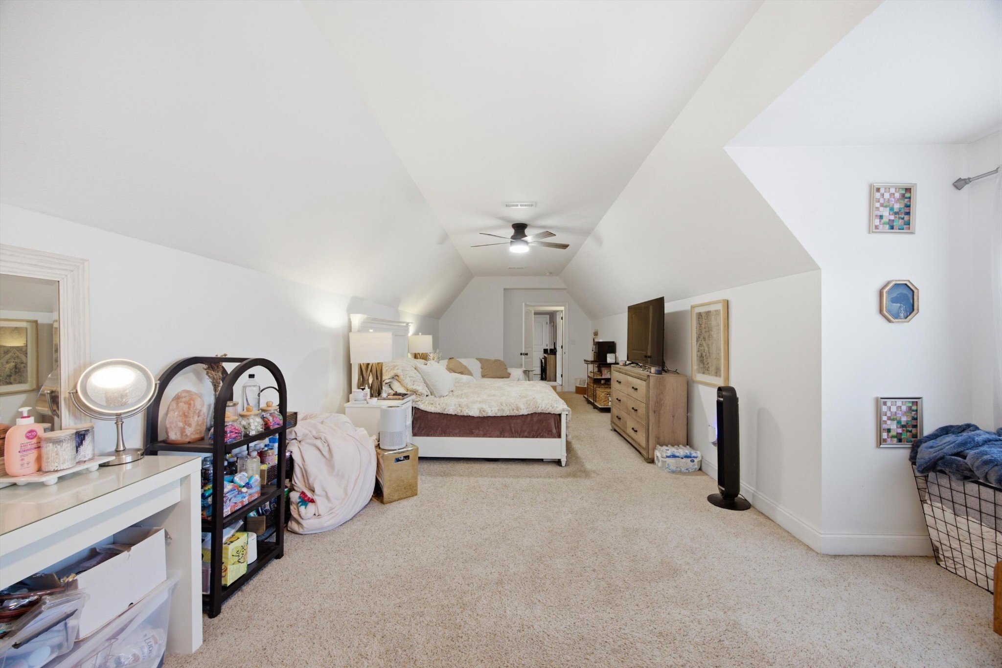 7345 Splendid View Drive Property Photo 34
