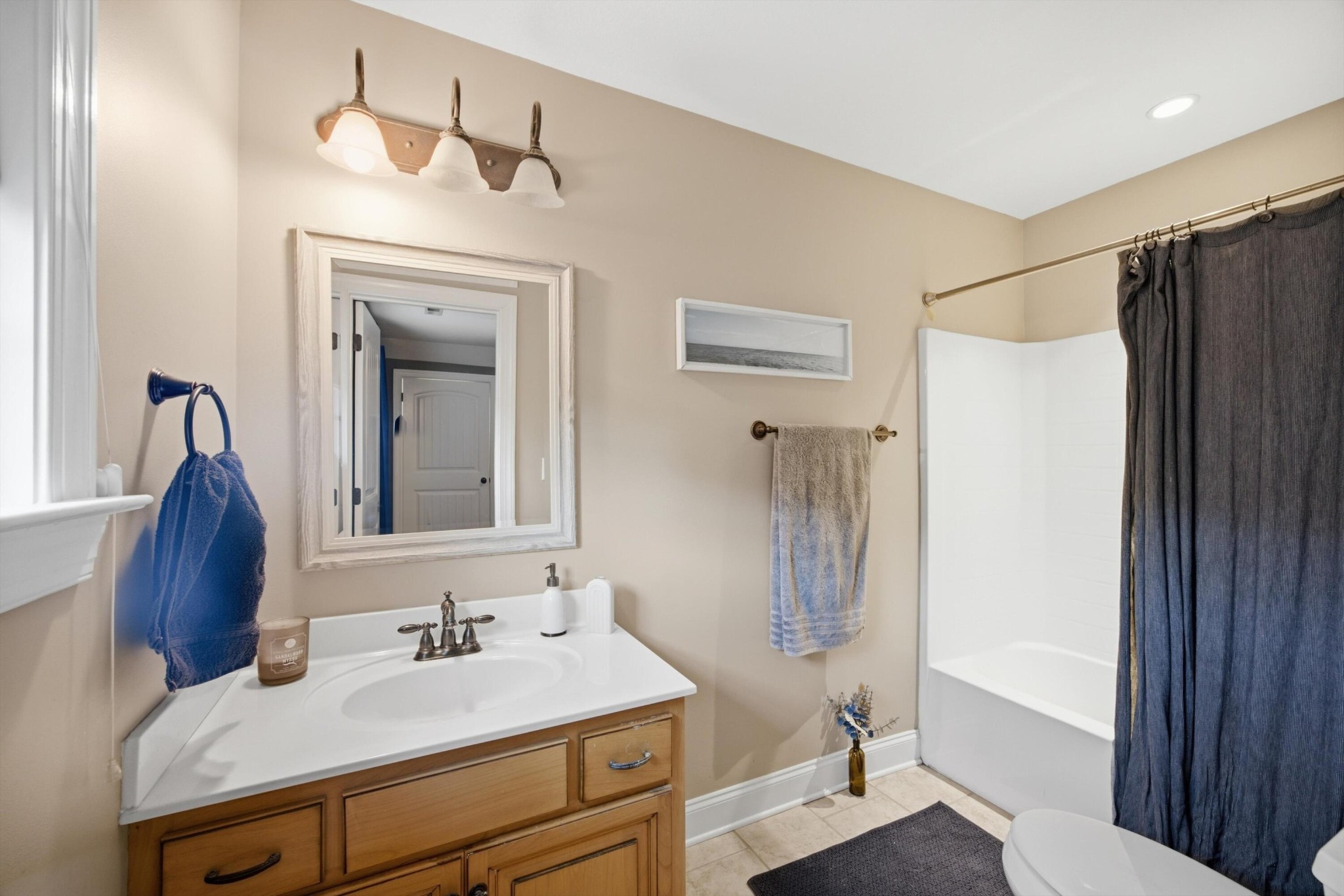 7345 Splendid View Drive Property Photo 36