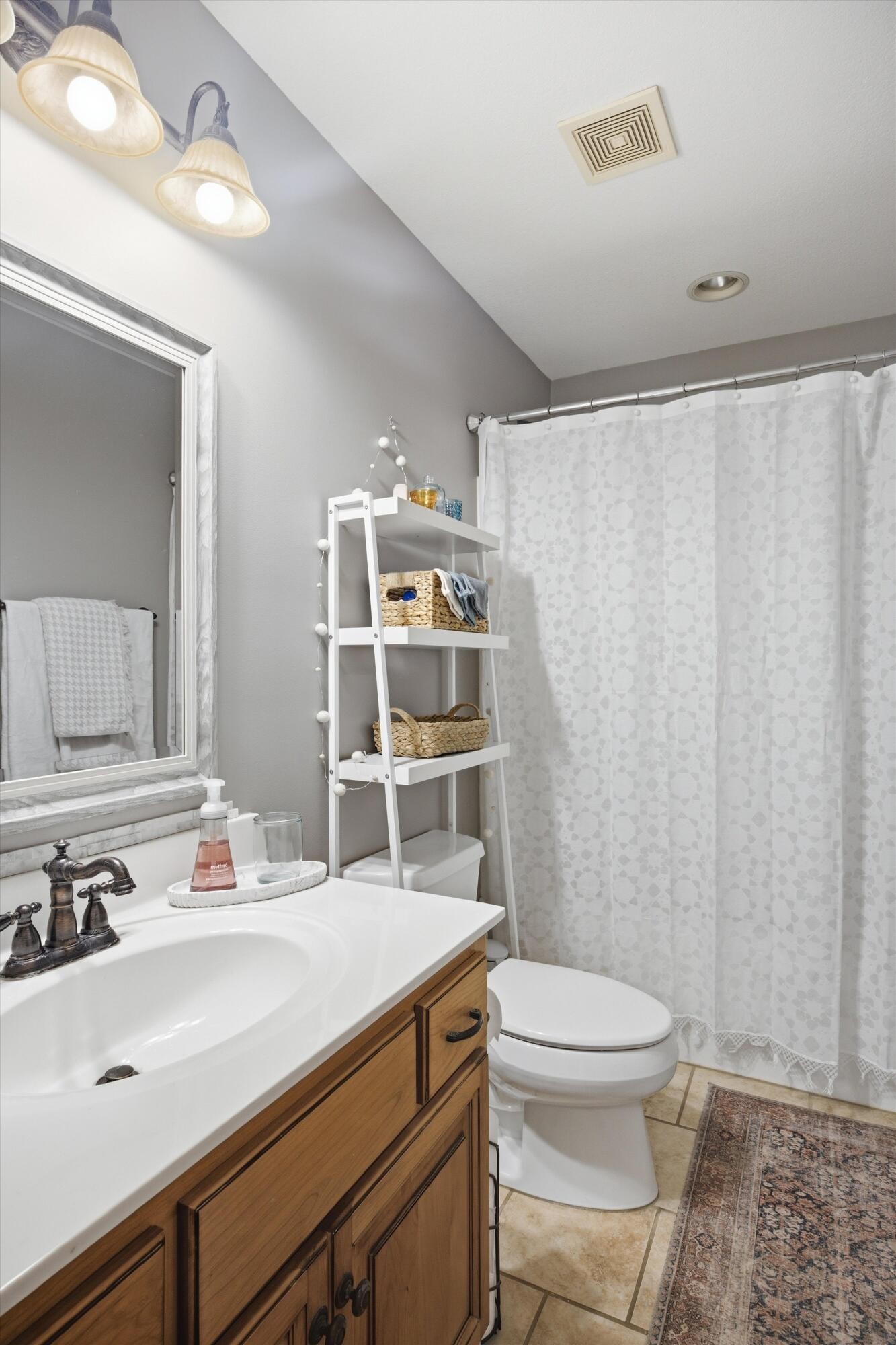 7345 Splendid View Drive Property Photo 37