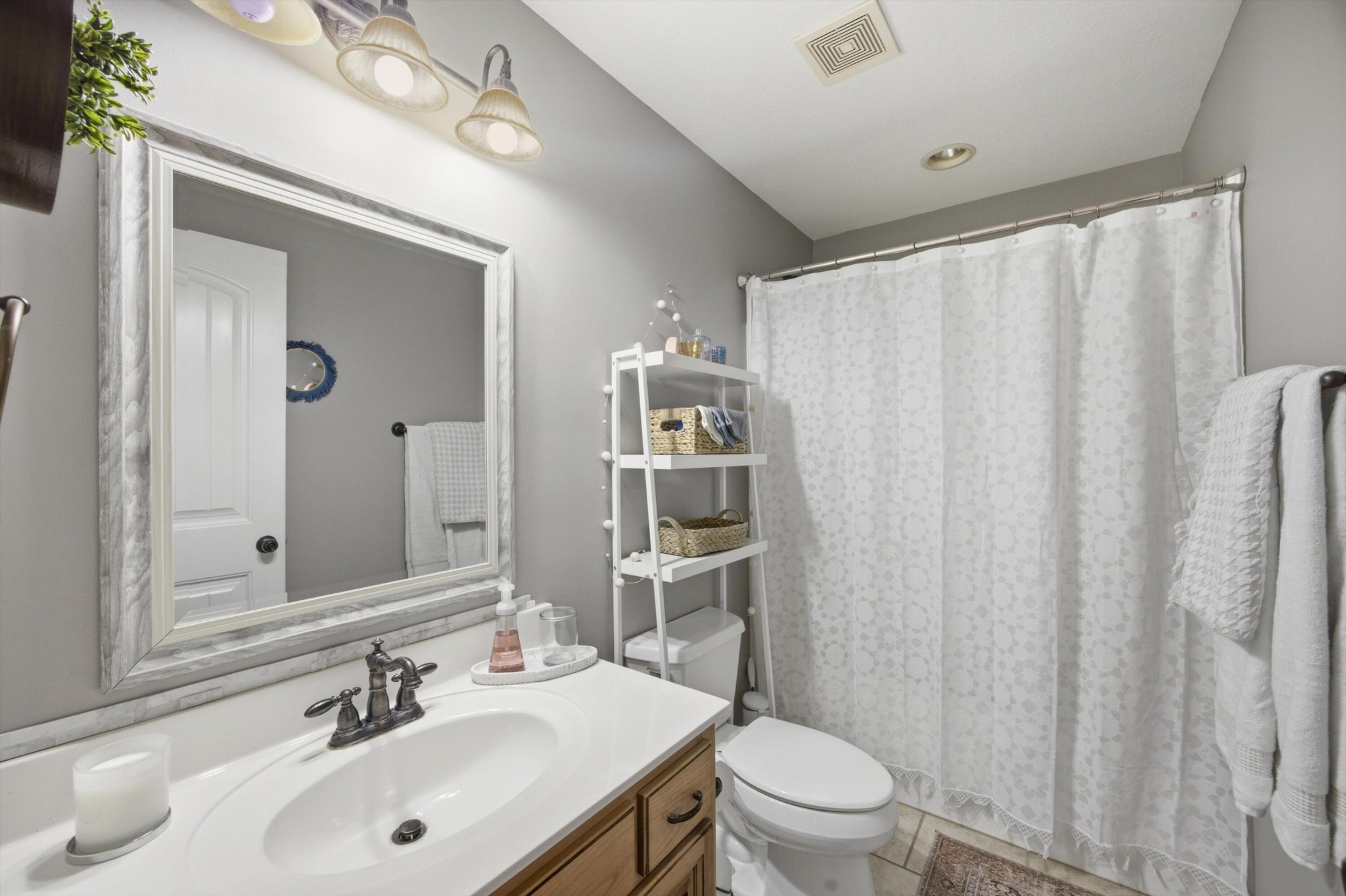 7345 Splendid View Drive Property Photo 38