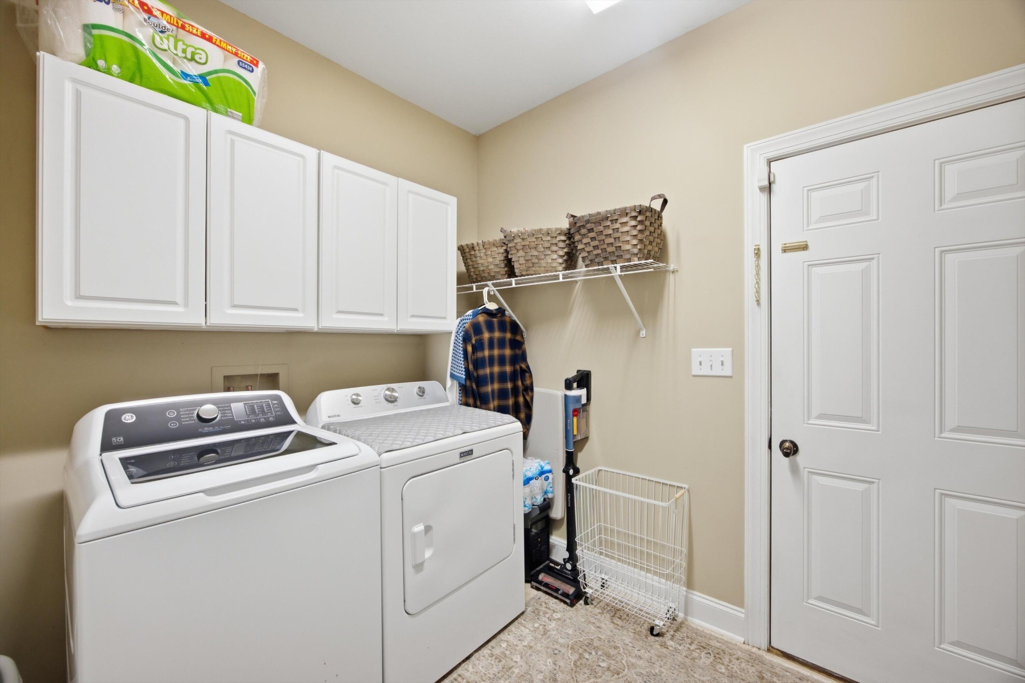 7345 Splendid View Drive Property Photo 40