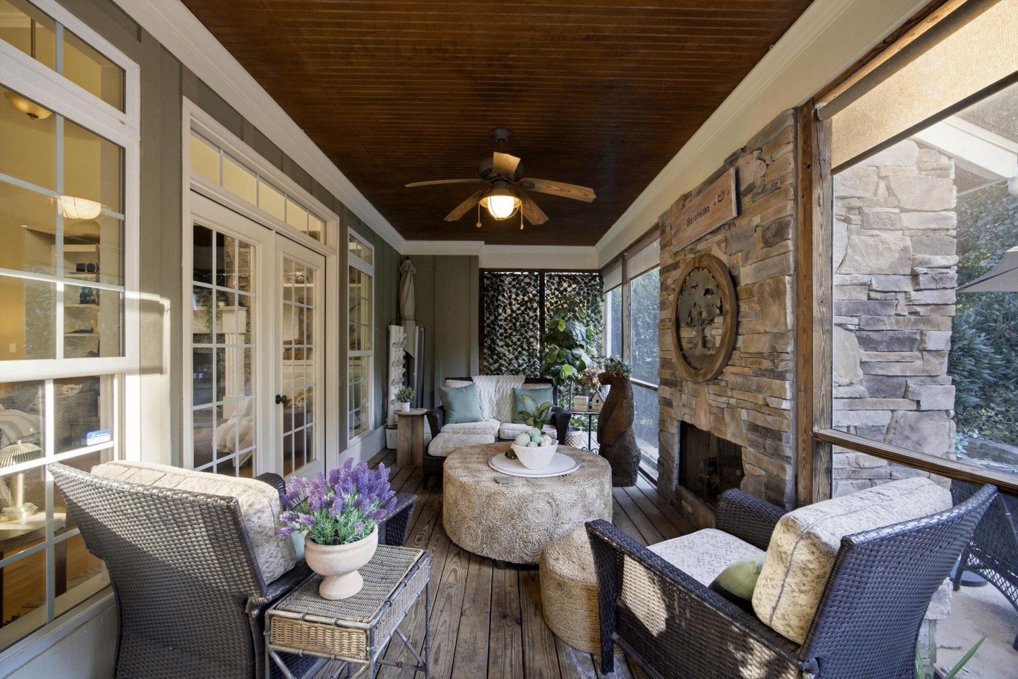 7345 Splendid View Drive Property Photo 41