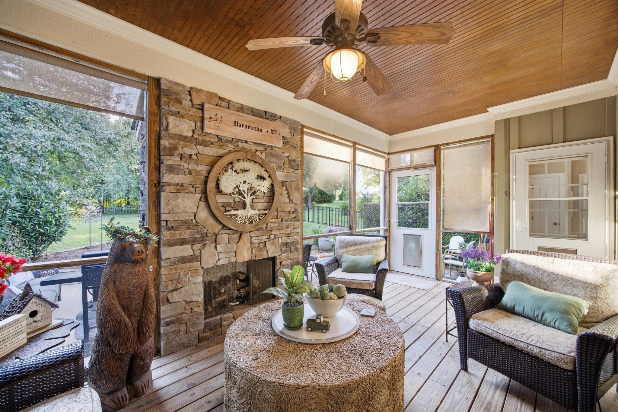 7345 Splendid View Drive Property Photo 42