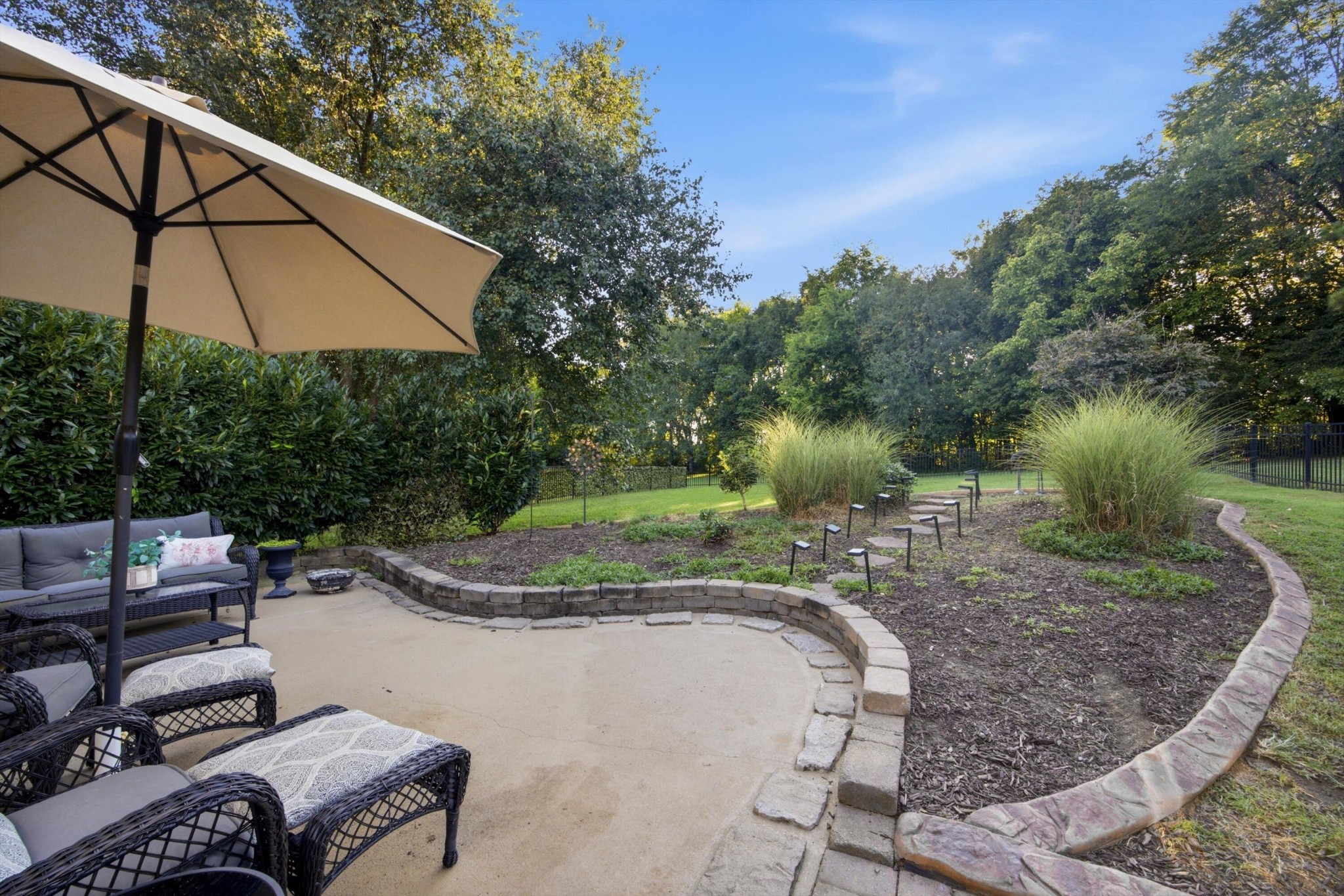 7345 Splendid View Drive Property Photo 43