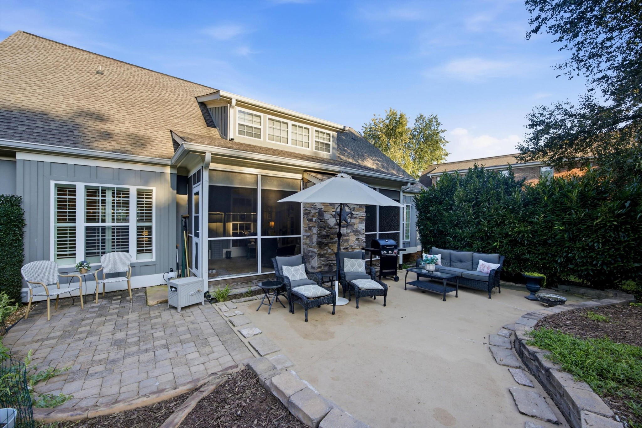 7345 Splendid View Drive Property Photo 45