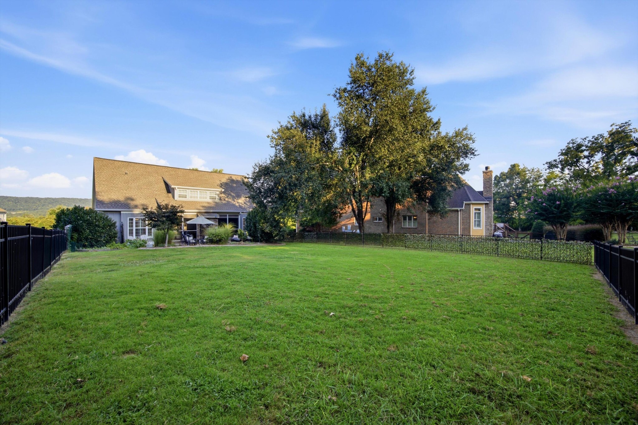 7345 Splendid View Drive Property Photo 46