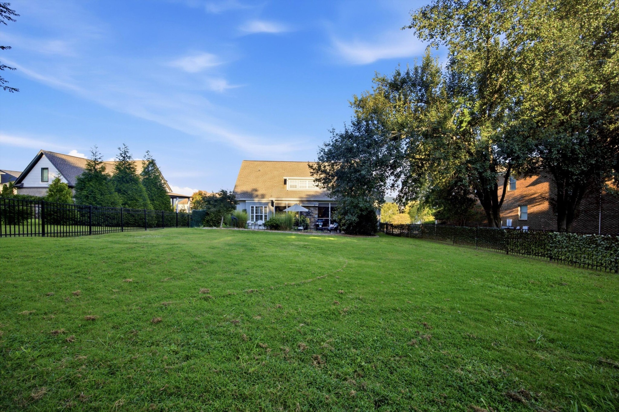 7345 Splendid View Drive Property Photo 47