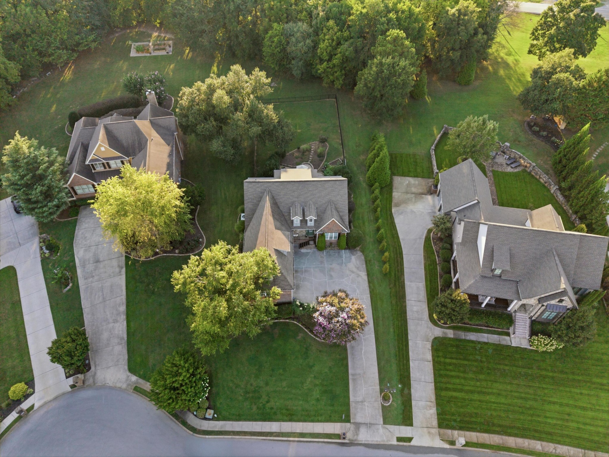 7345 Splendid View Drive Property Photo 48