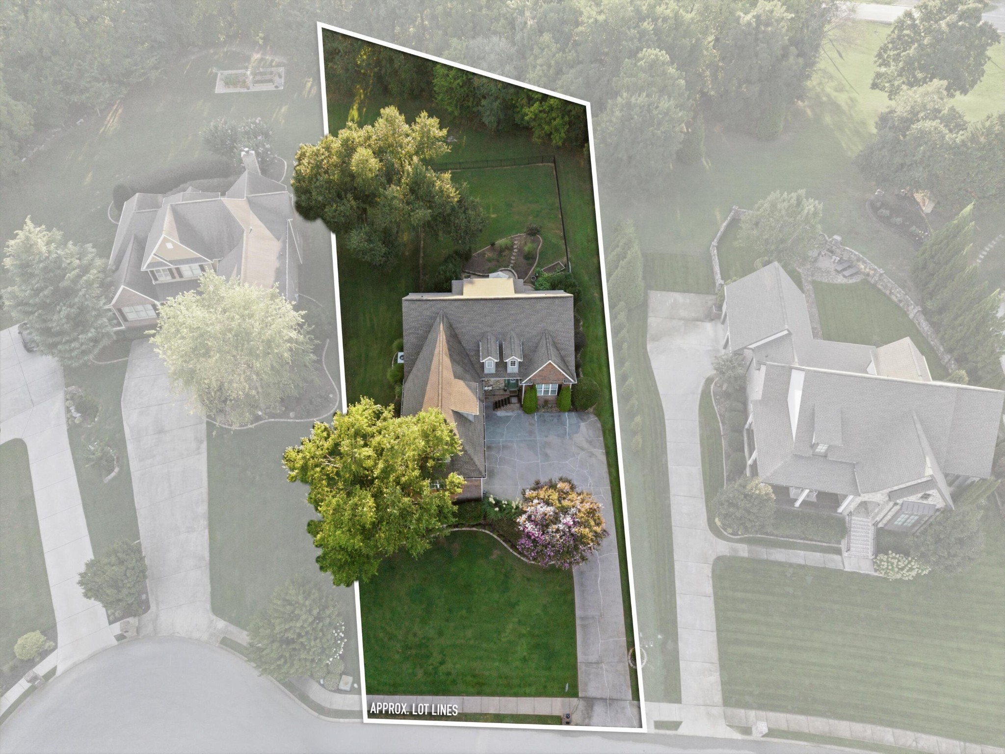 7345 Splendid View Drive Property Photo 49