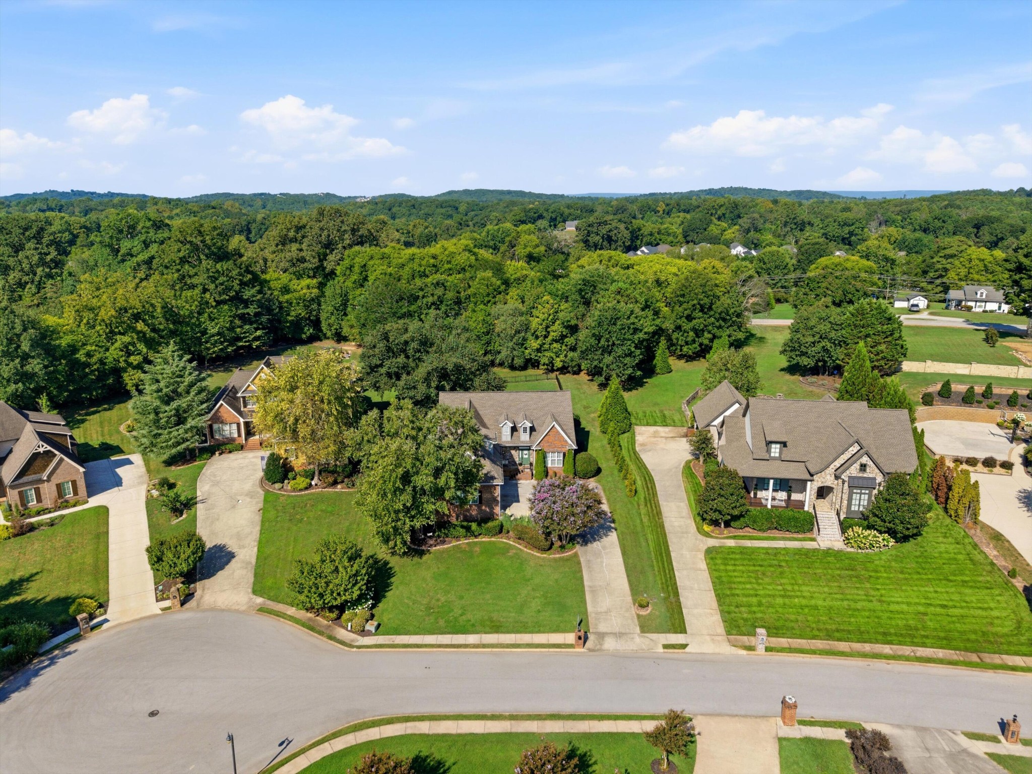 7345 Splendid View Drive Property Photo 50