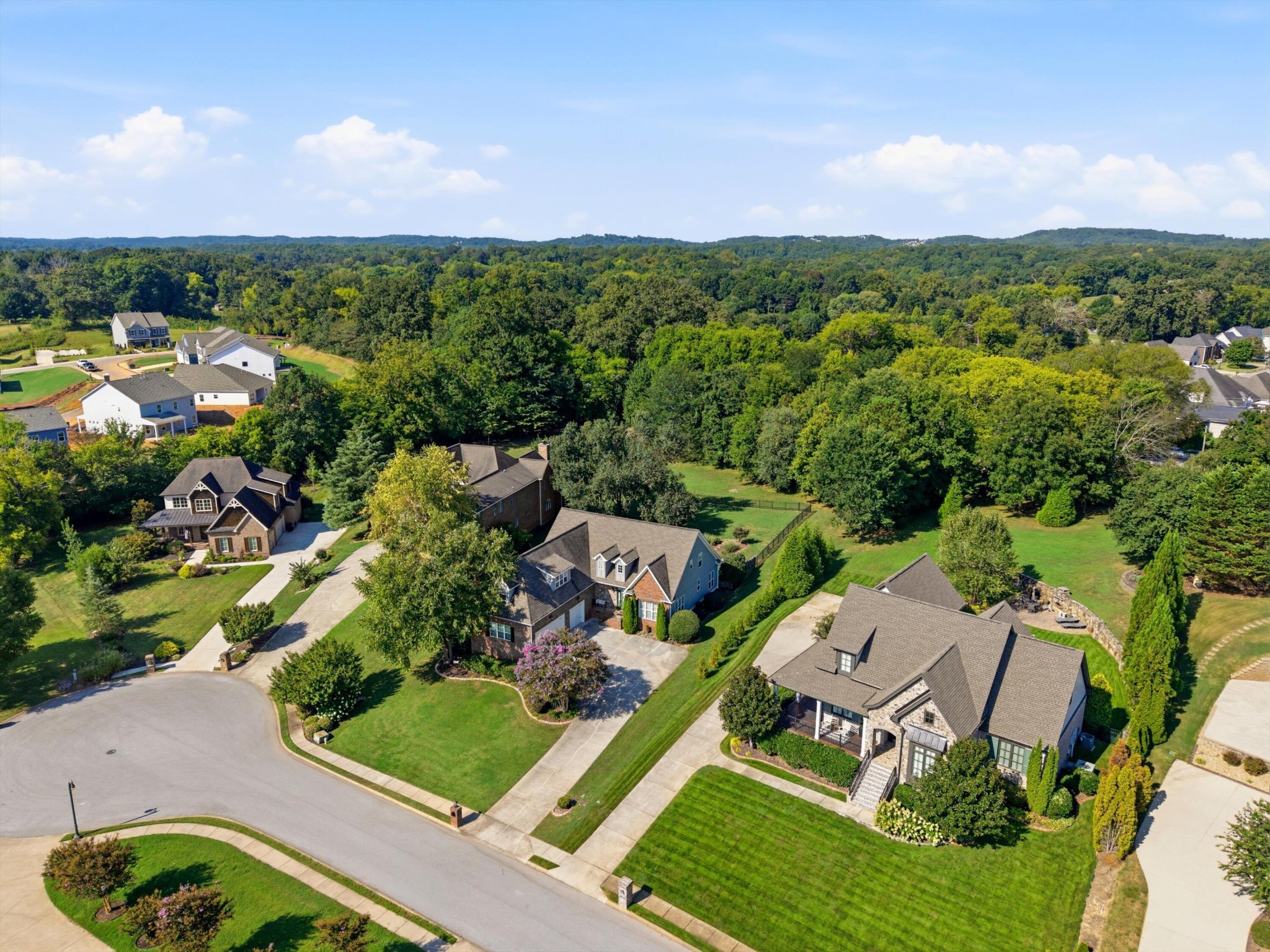 7345 Splendid View Drive Property Photo 51