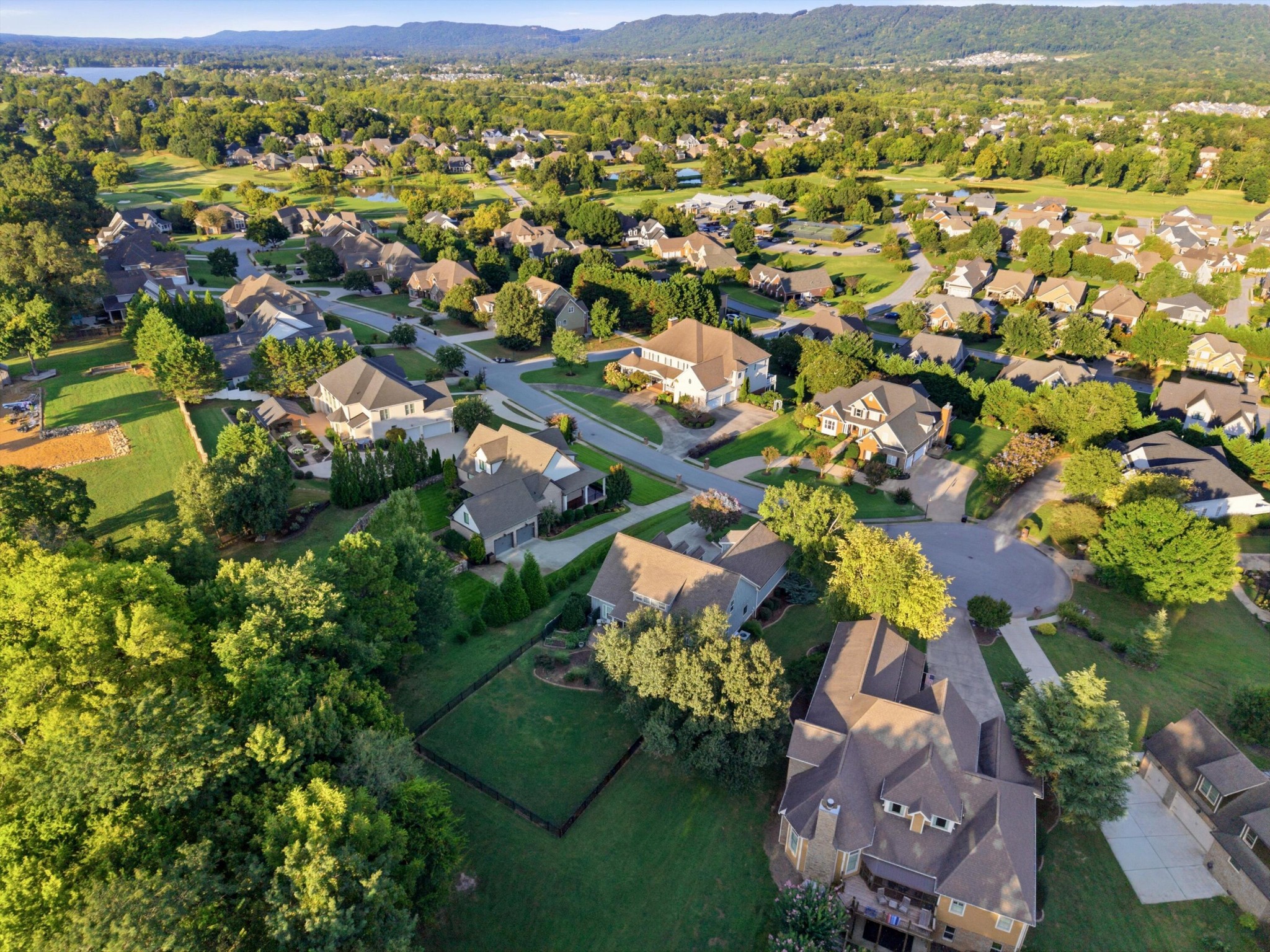 7345 Splendid View Drive Property Photo 53