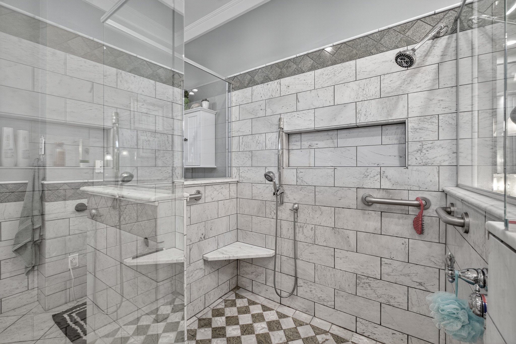 310 Mulberry Ave Property Photo 27
