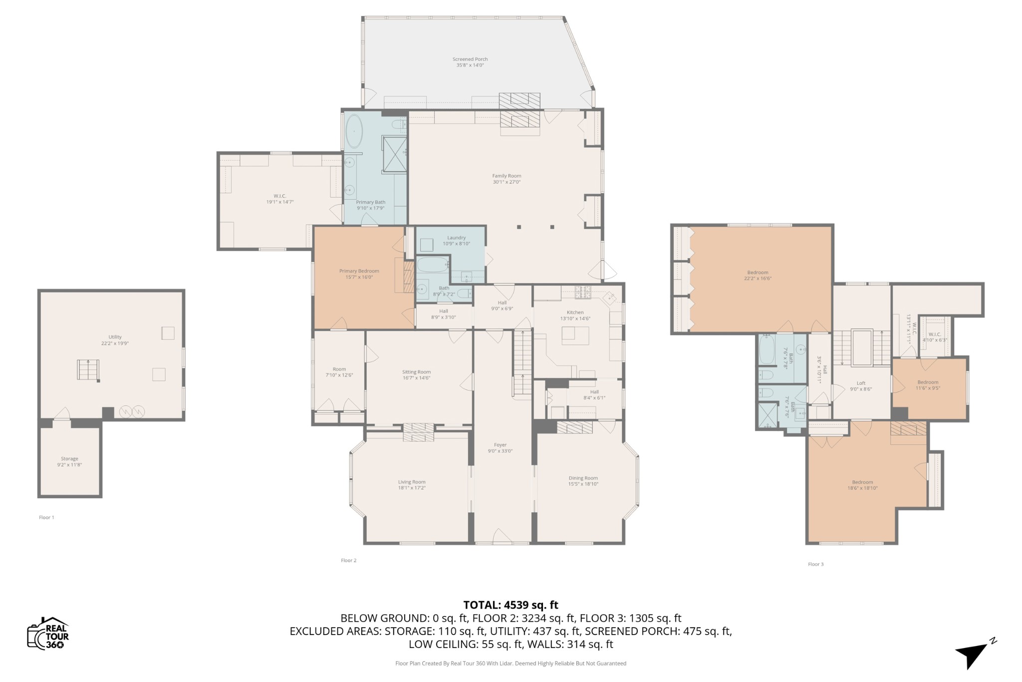 310 Mulberry Ave Property Photo 59