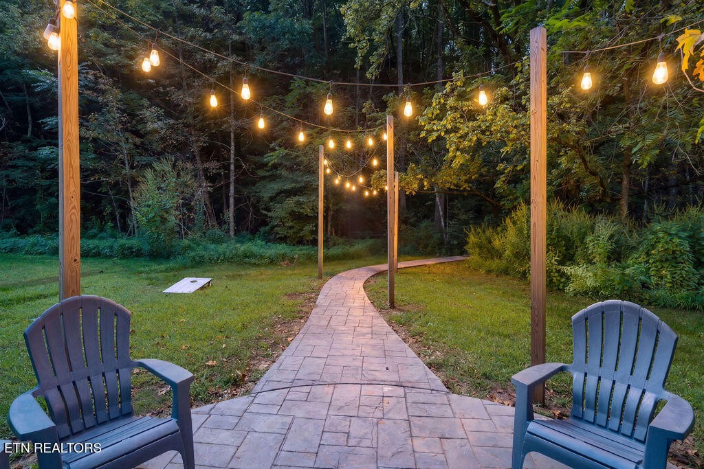 3211 Old Mountain Rd Property Photo 4