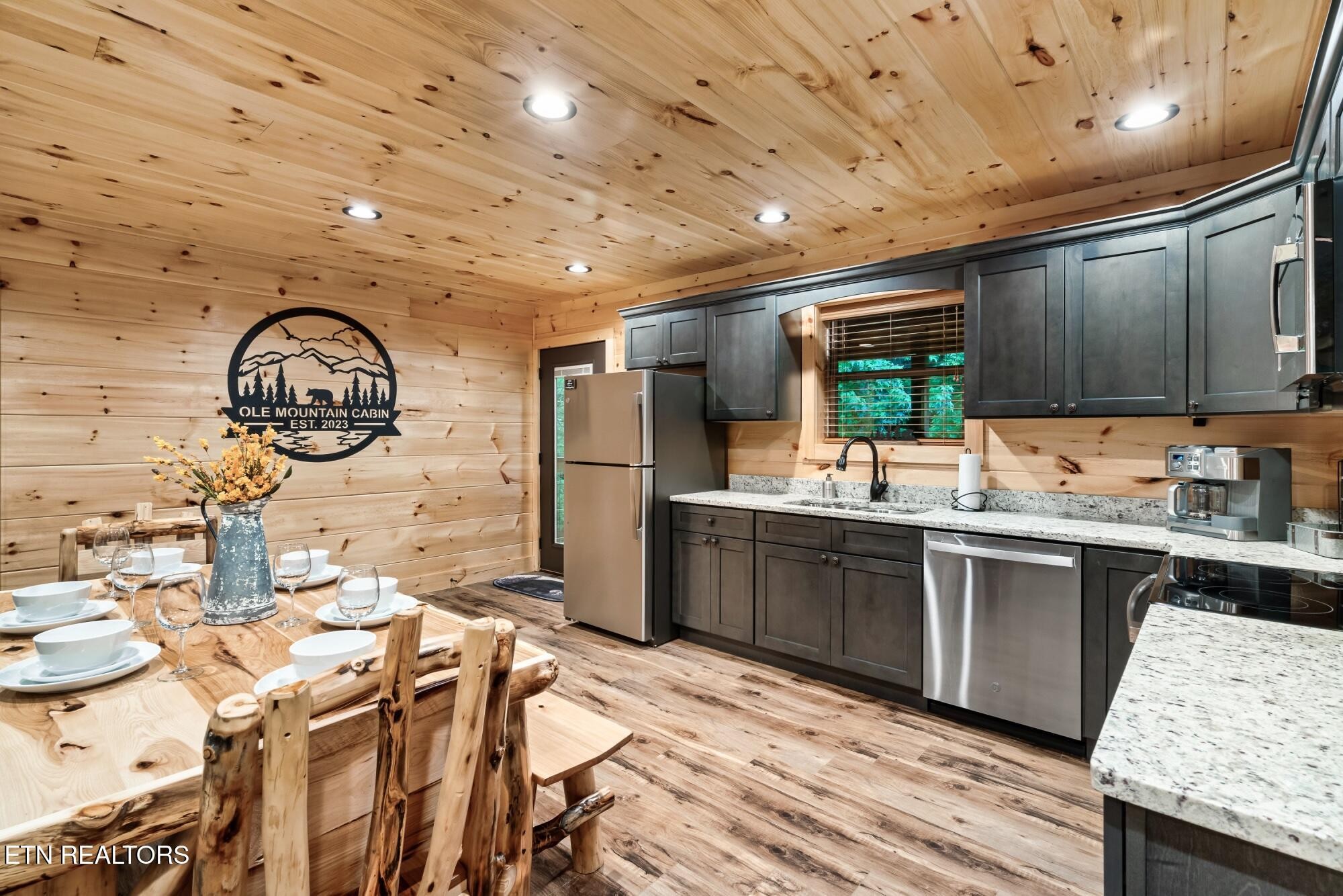 3211 Old Mountain Rd Property Photo 14