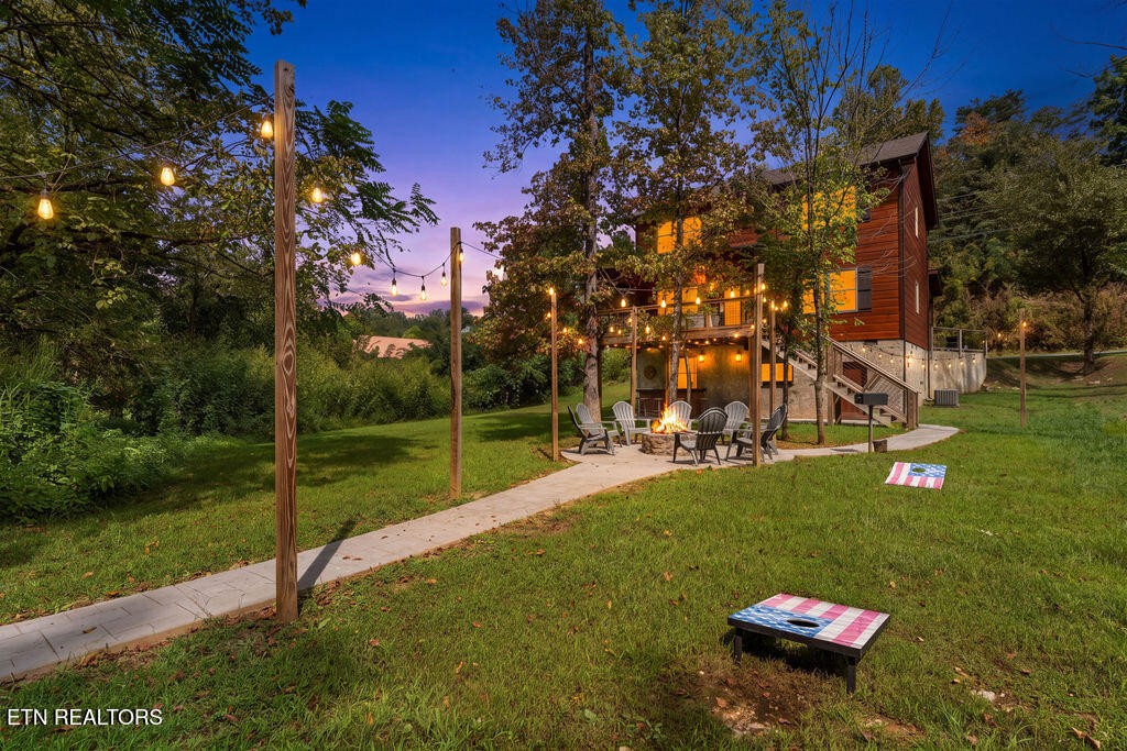 3211 Old Mountain Rd Property Photo 37