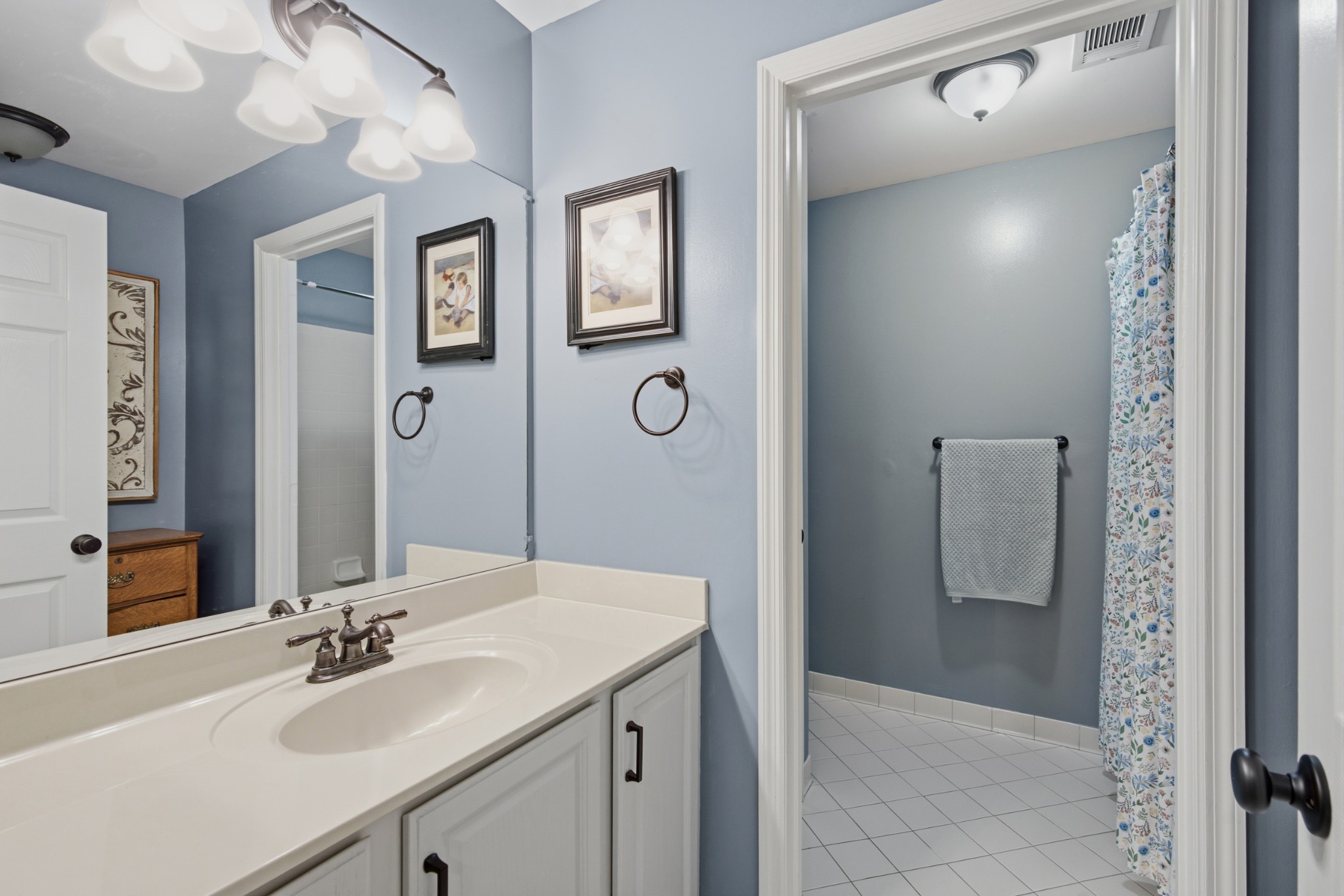 210 Stillcreek Dr Property Photo 43