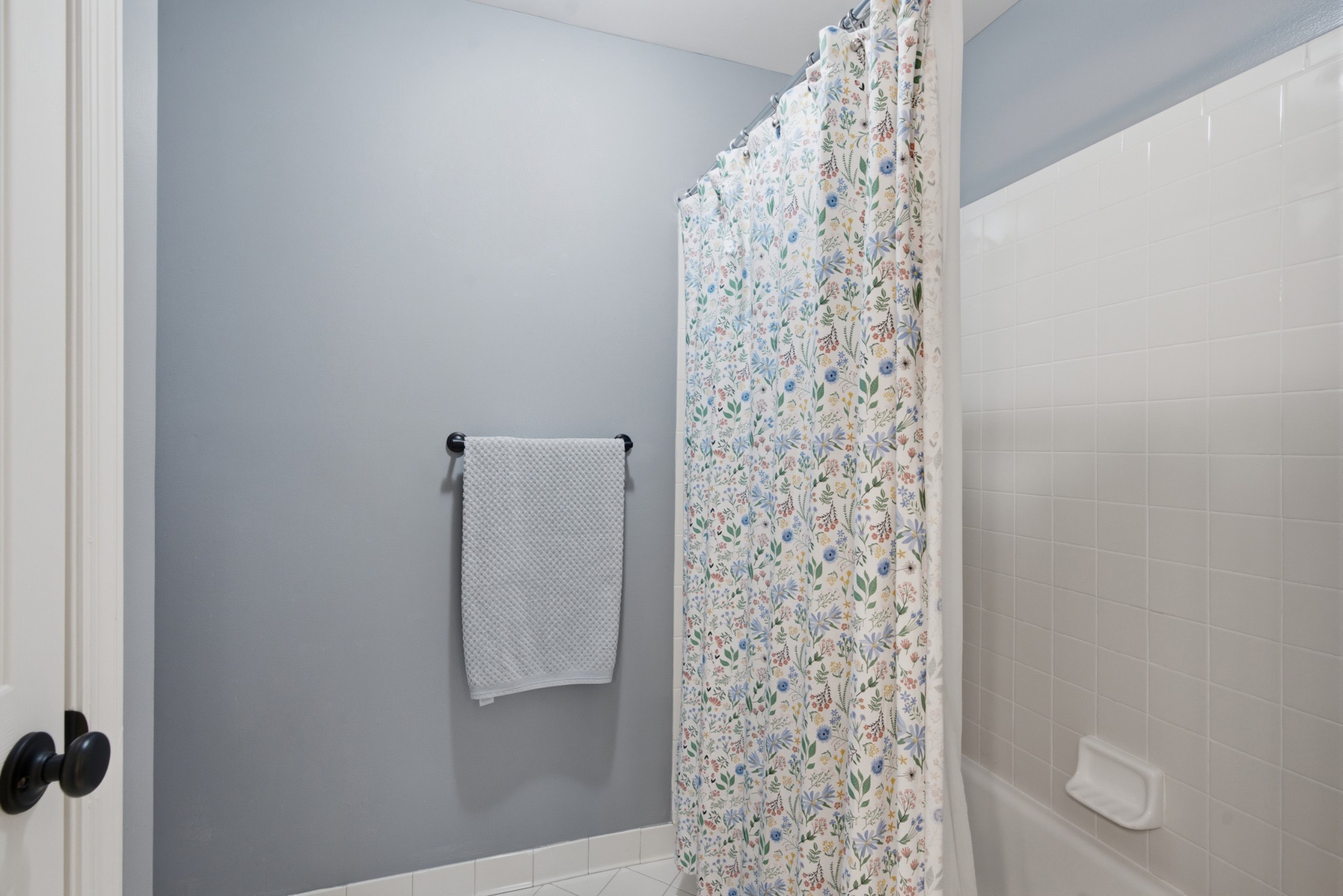 210 Stillcreek Dr Property Photo 44