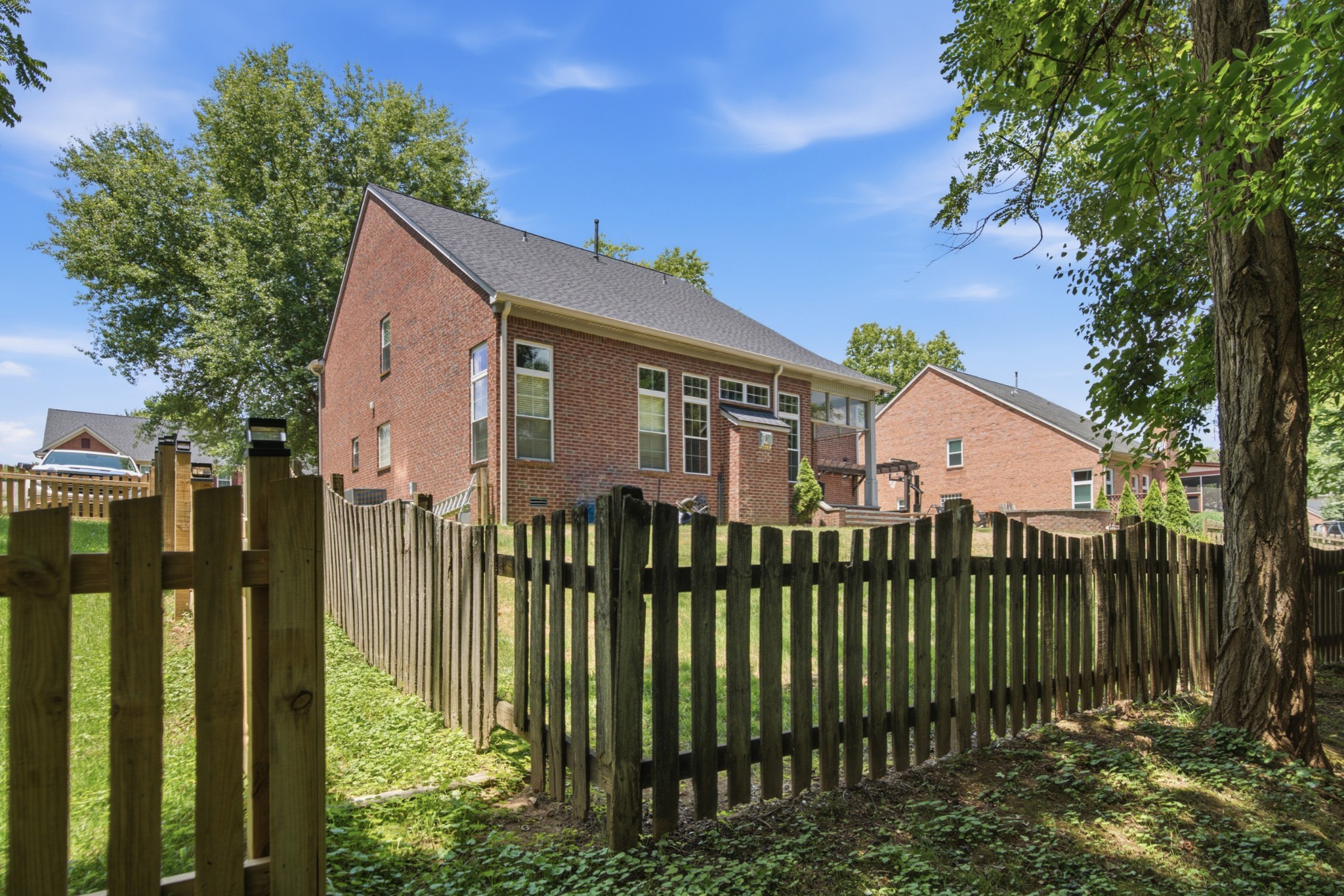 210 Stillcreek Dr Property Photo 56