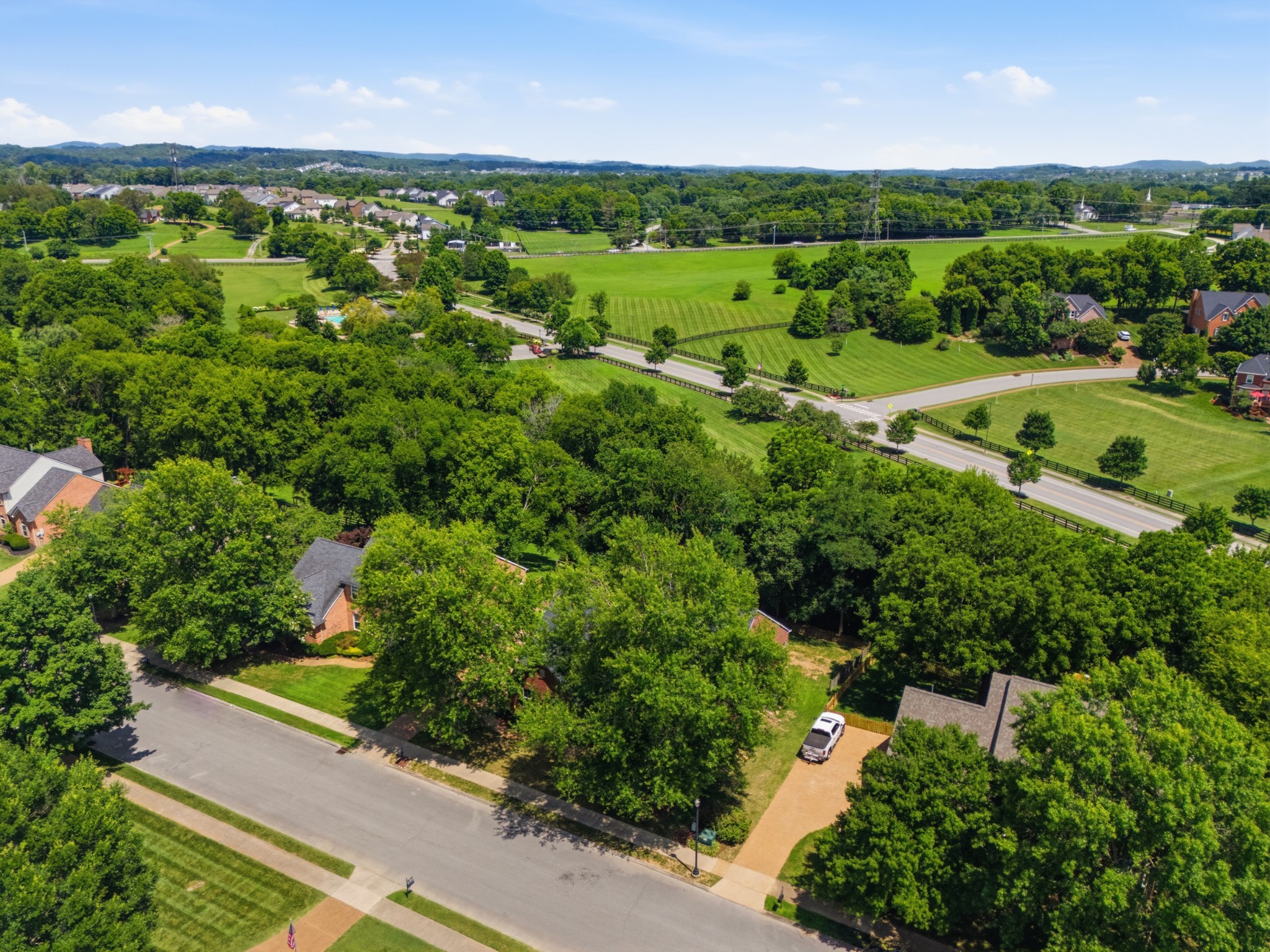 210 Stillcreek Dr Property Photo 62