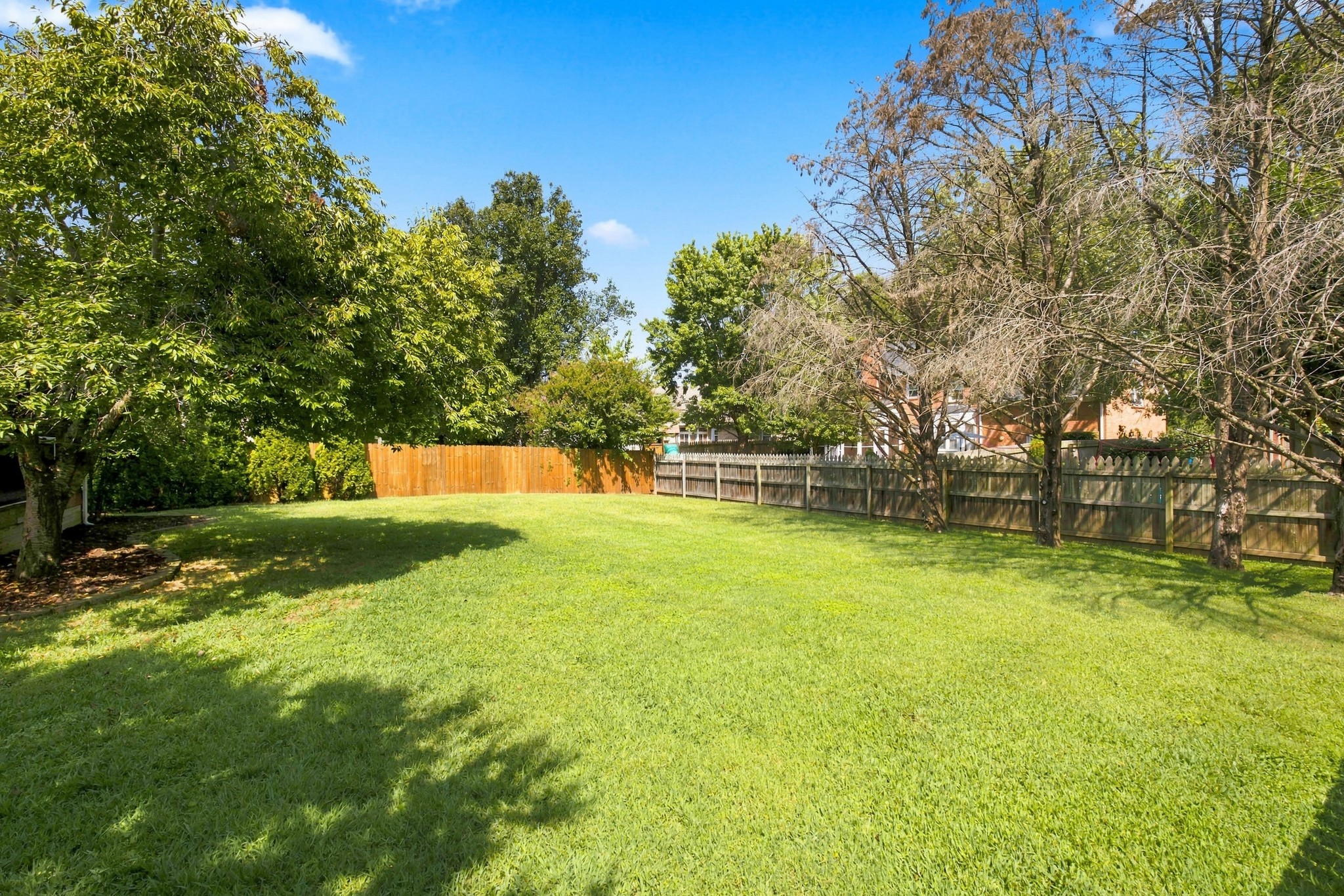 1128 Hunters Chase Dr Property Photo 36